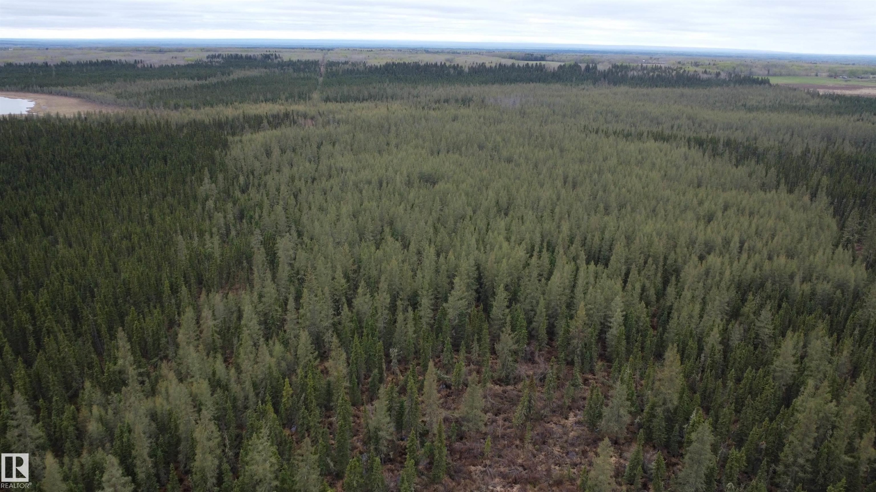 












Hwy 2 RR 263

,
Rural Lesser Slave River M.D.,







AB
T0G 2B0

