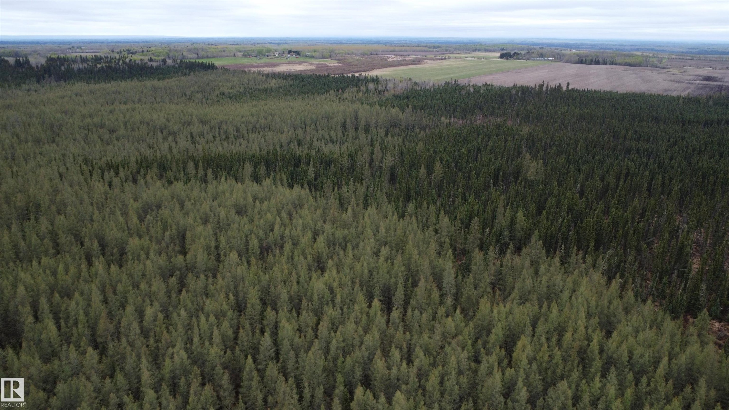 












Hwy 2 RR 263

,
Rural Lesser Slave River M.D.,







AB
T0G 2B0

