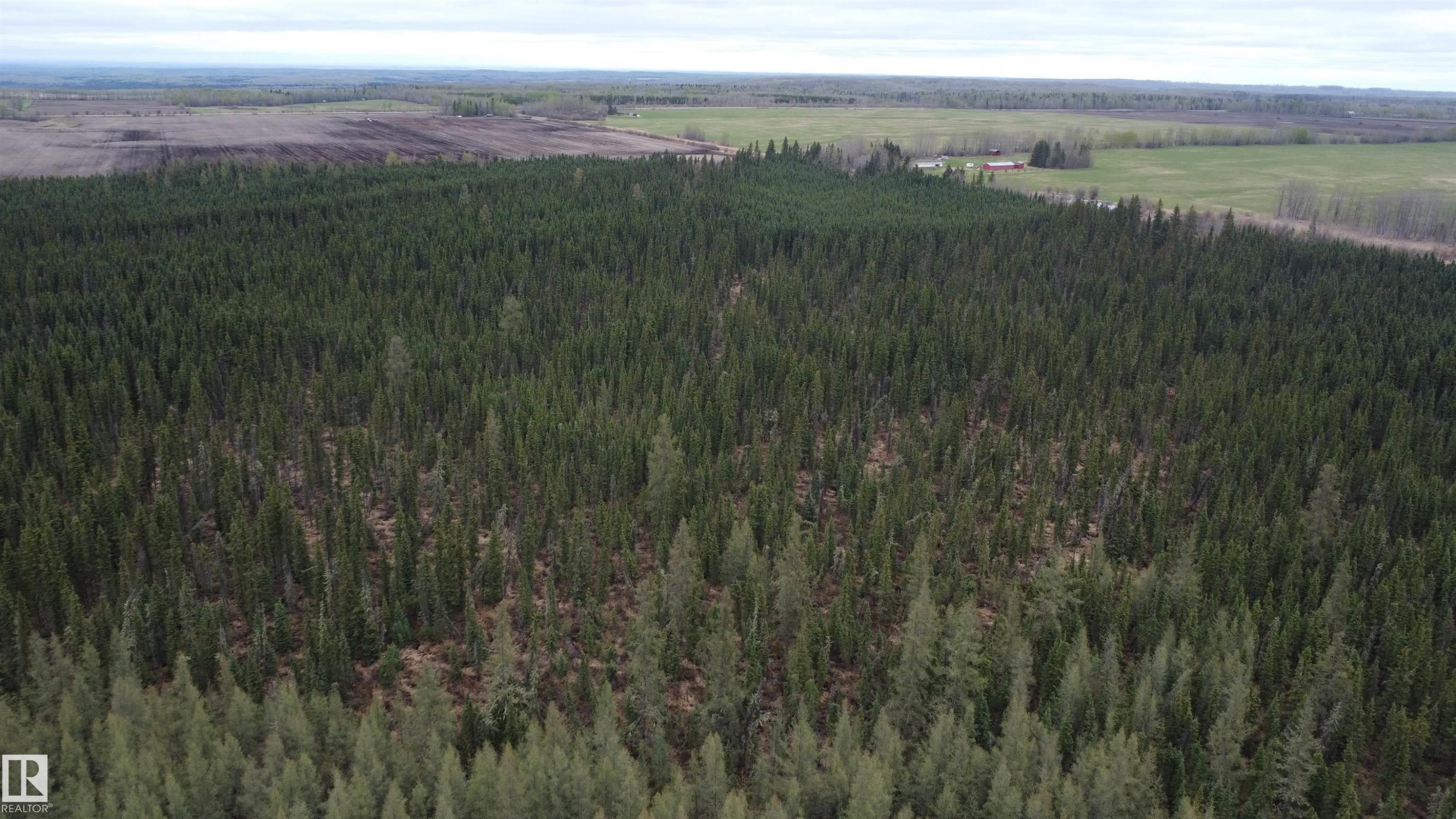 












Hwy 2 RR 263

,
Rural Lesser Slave River M.D.,







AB
T0G 2B0

