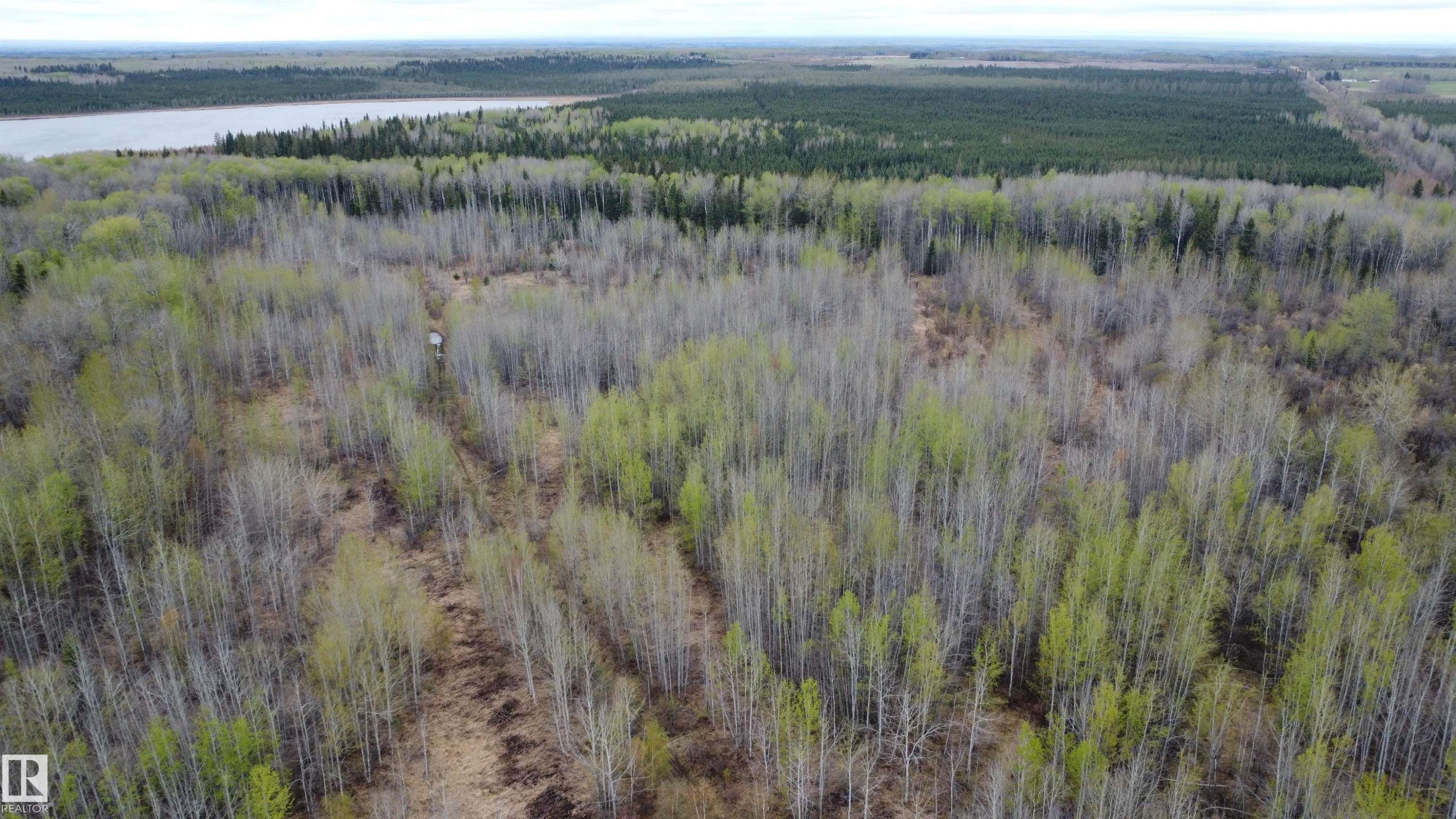 












Hwy 2 RR 263

,
Rural Lesser Slave River M.D.,







AB
T0G 2B0

