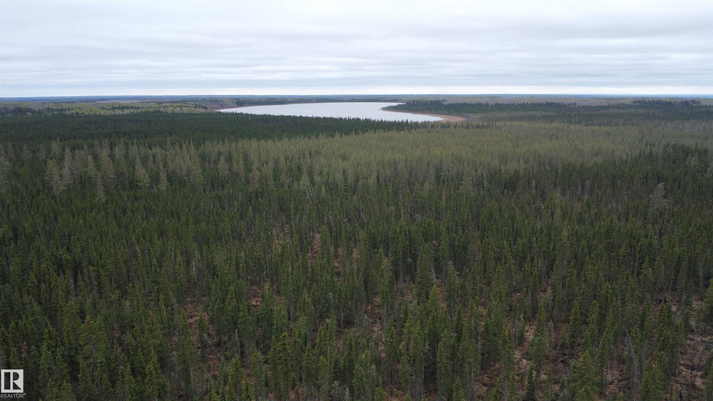 












Hwy 2 RR 263

,
Rural Lesser Slave River M.D.,







AB
T0G 2B0

