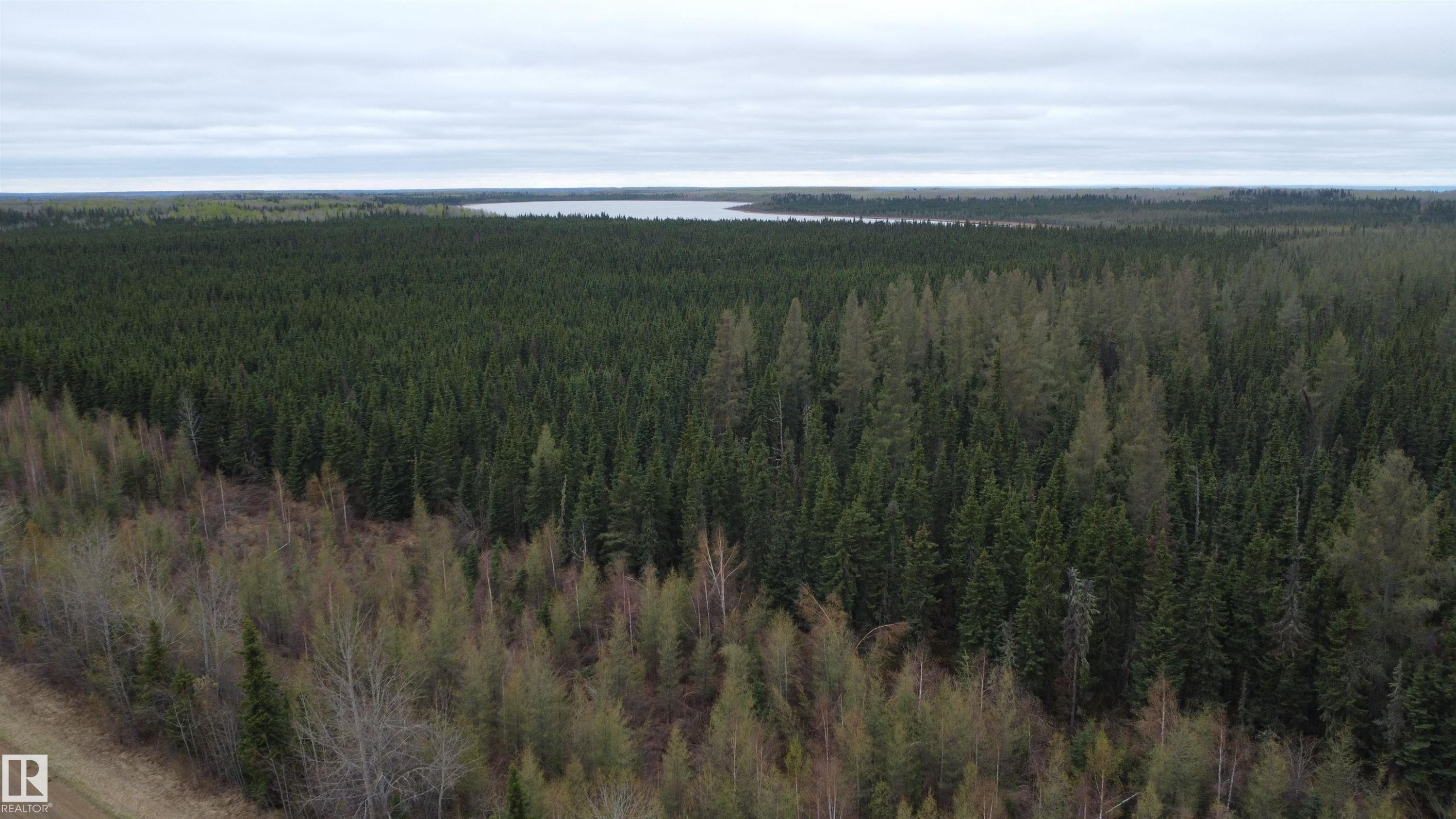 












Hwy 2 RR 263

,
Rural Lesser Slave River M.D.,







AB
T0G 2B0

