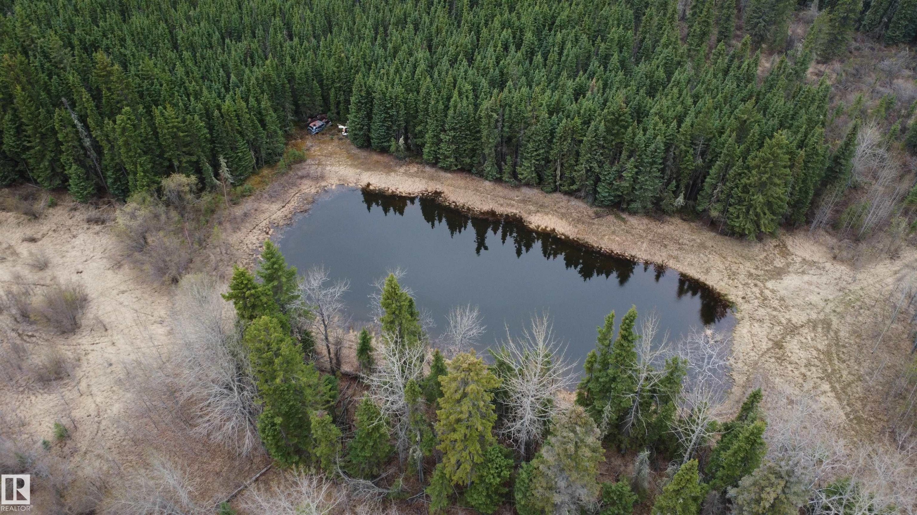 












Hwy 2 RR 263

,
Rural Lesser Slave River M.D.,







AB
T0G 2B0

