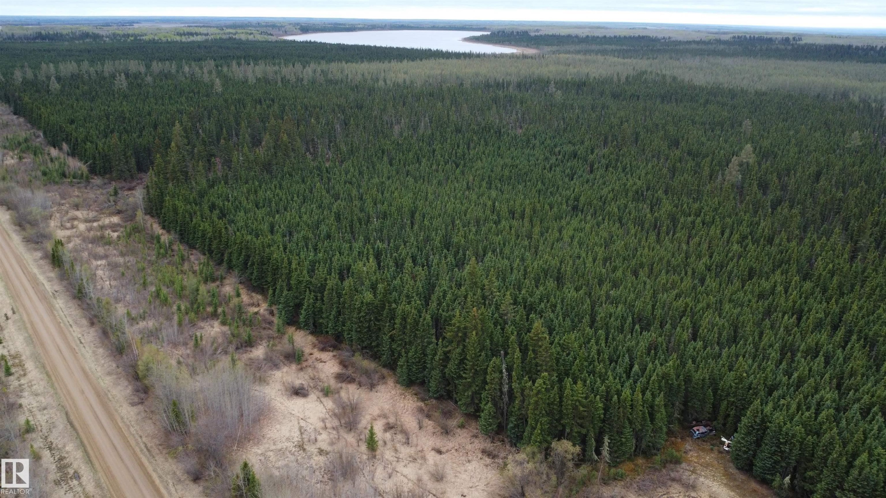 












Hwy 2 RR 263

,
Rural Lesser Slave River M.D.,







AB
T0G 2B0

