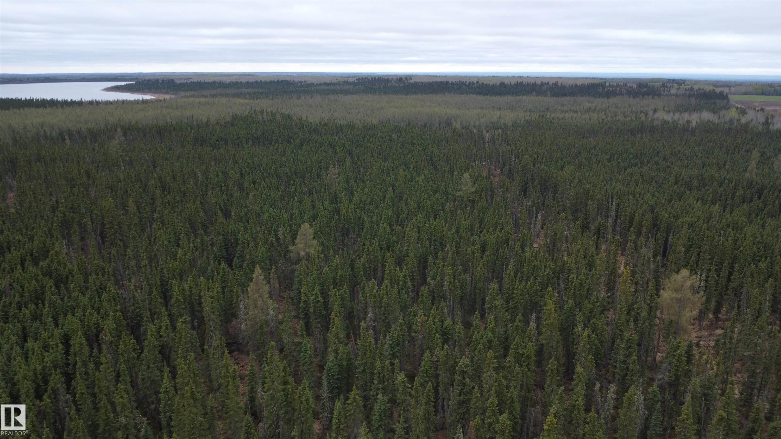 












Hwy 2 RR 263

,
Rural Lesser Slave River M.D.,







AB
T0G 2B0

