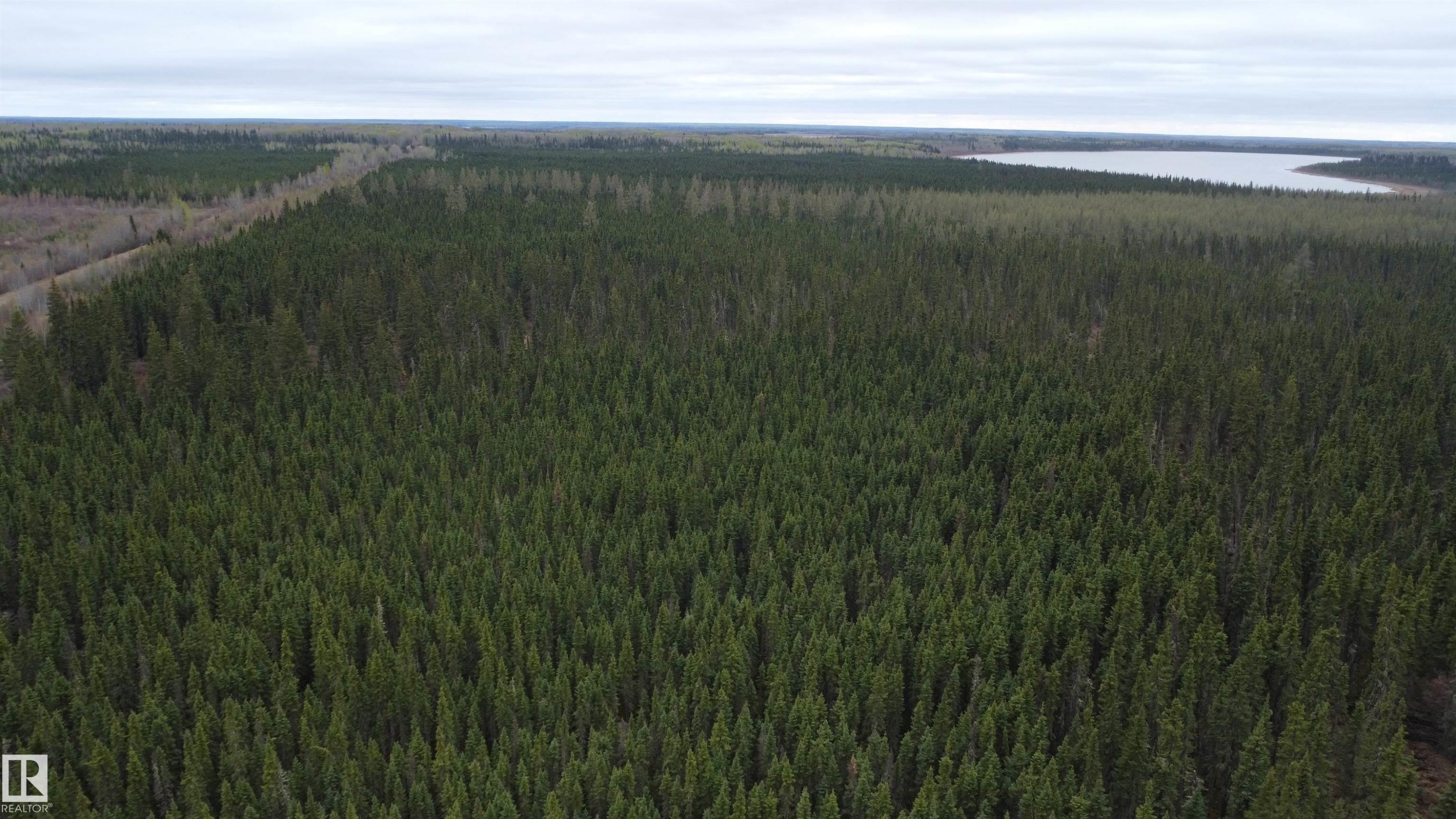 












Hwy 2 RR 263

,
Rural Lesser Slave River M.D.,







AB
T0G 2B0

