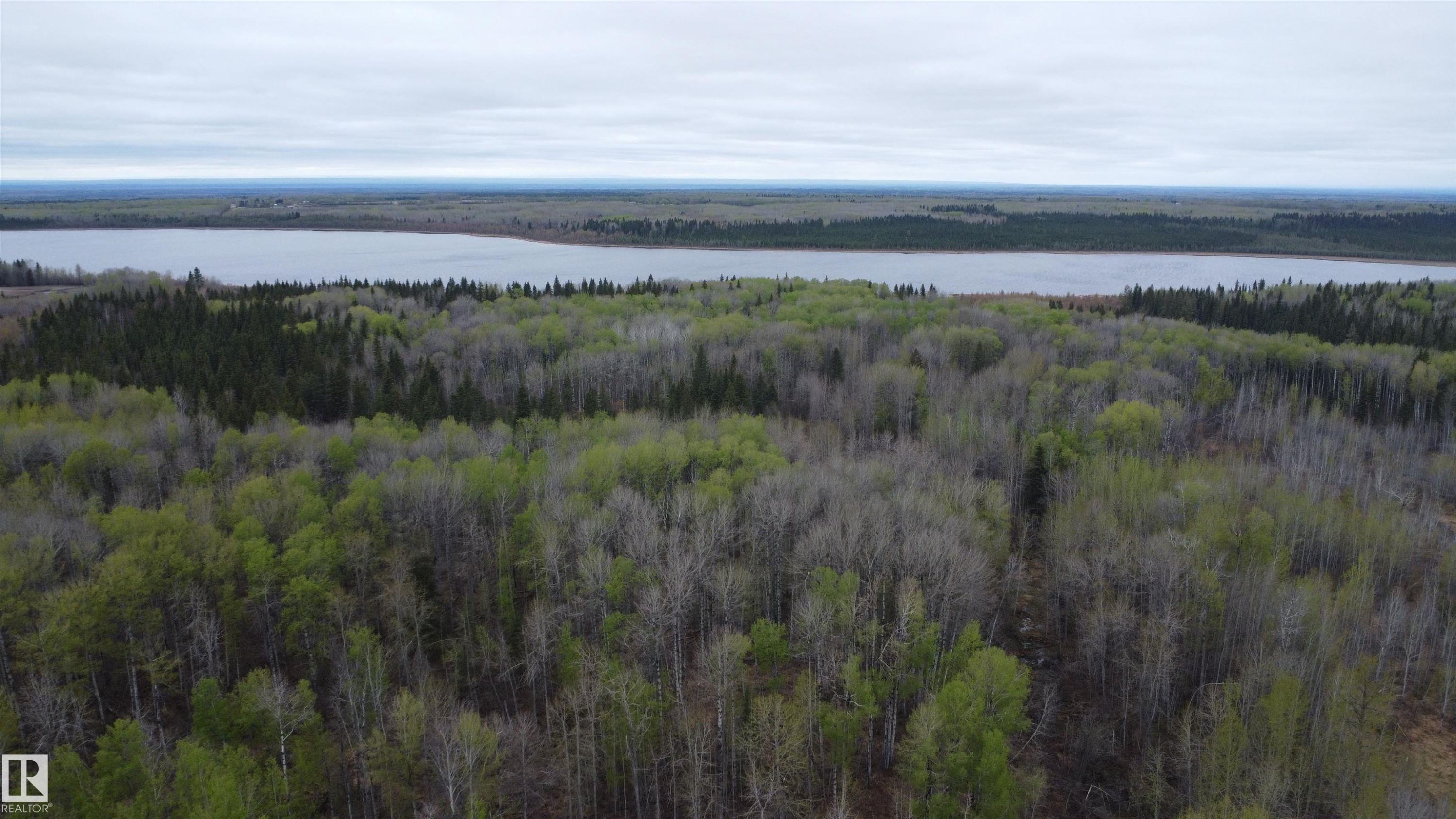 












Hwy 2 RR 263

,
Rural Lesser Slave River M.D.,







AB
T0G 2B0

