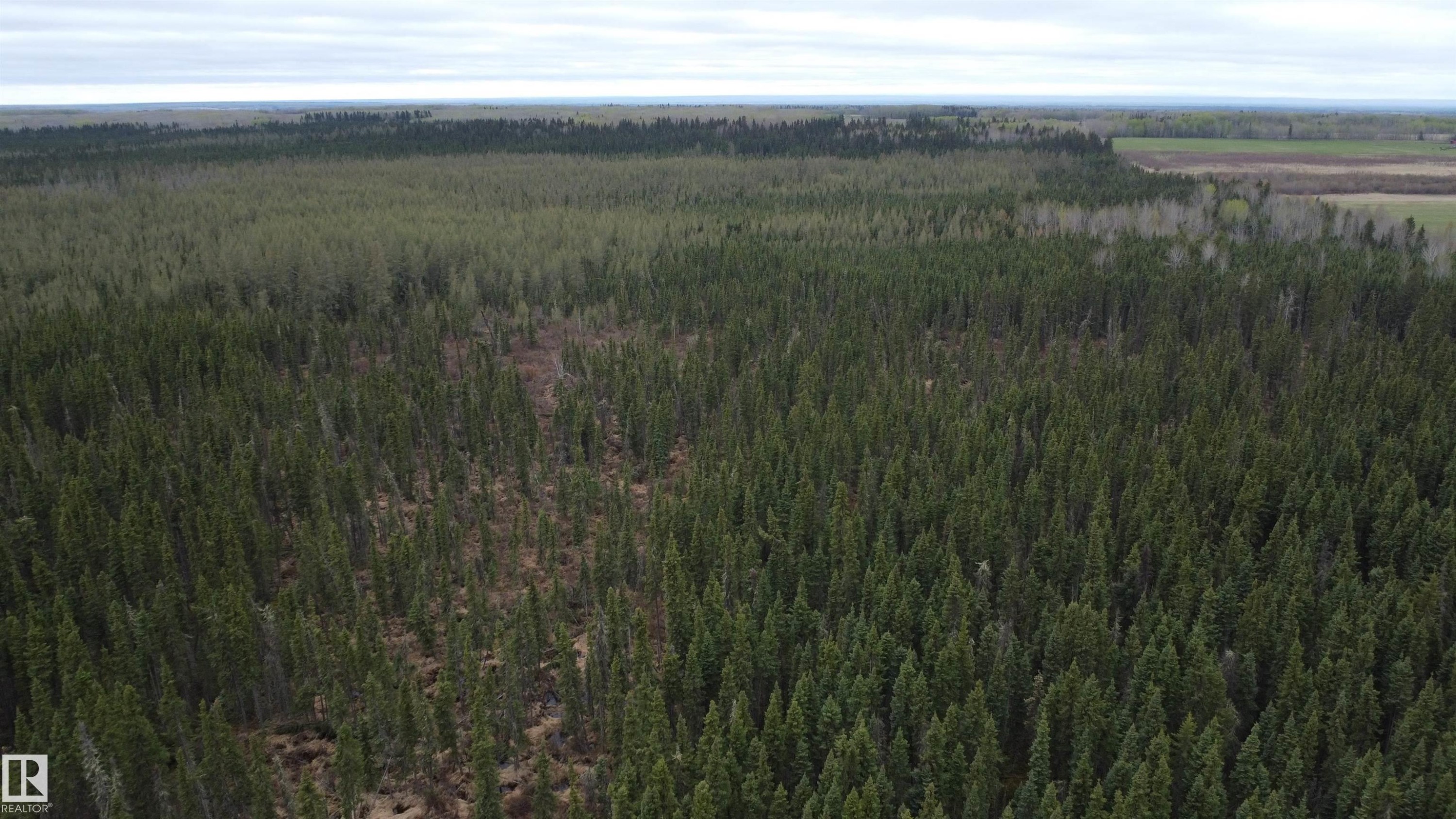 












Hwy 2 RR 263

,
Rural Lesser Slave River M.D.,







AB
T0G 2B0

