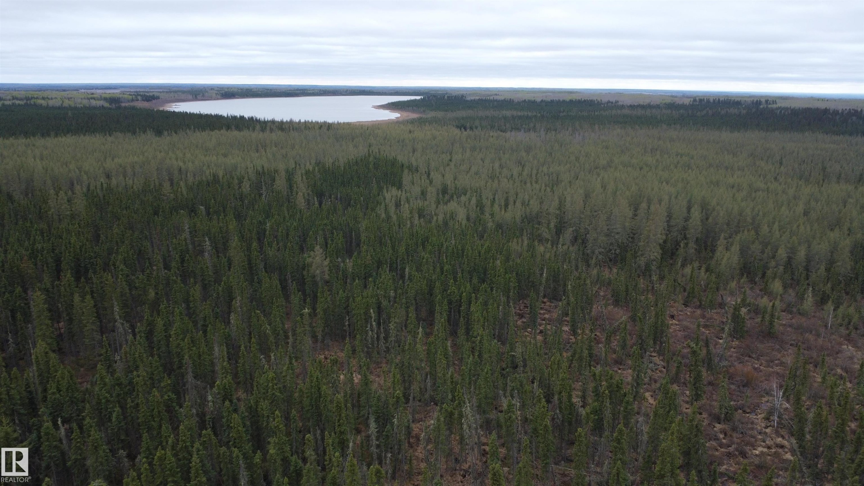 












Hwy 2 RR 263

,
Rural Lesser Slave River M.D.,







AB
T0G 2B0

