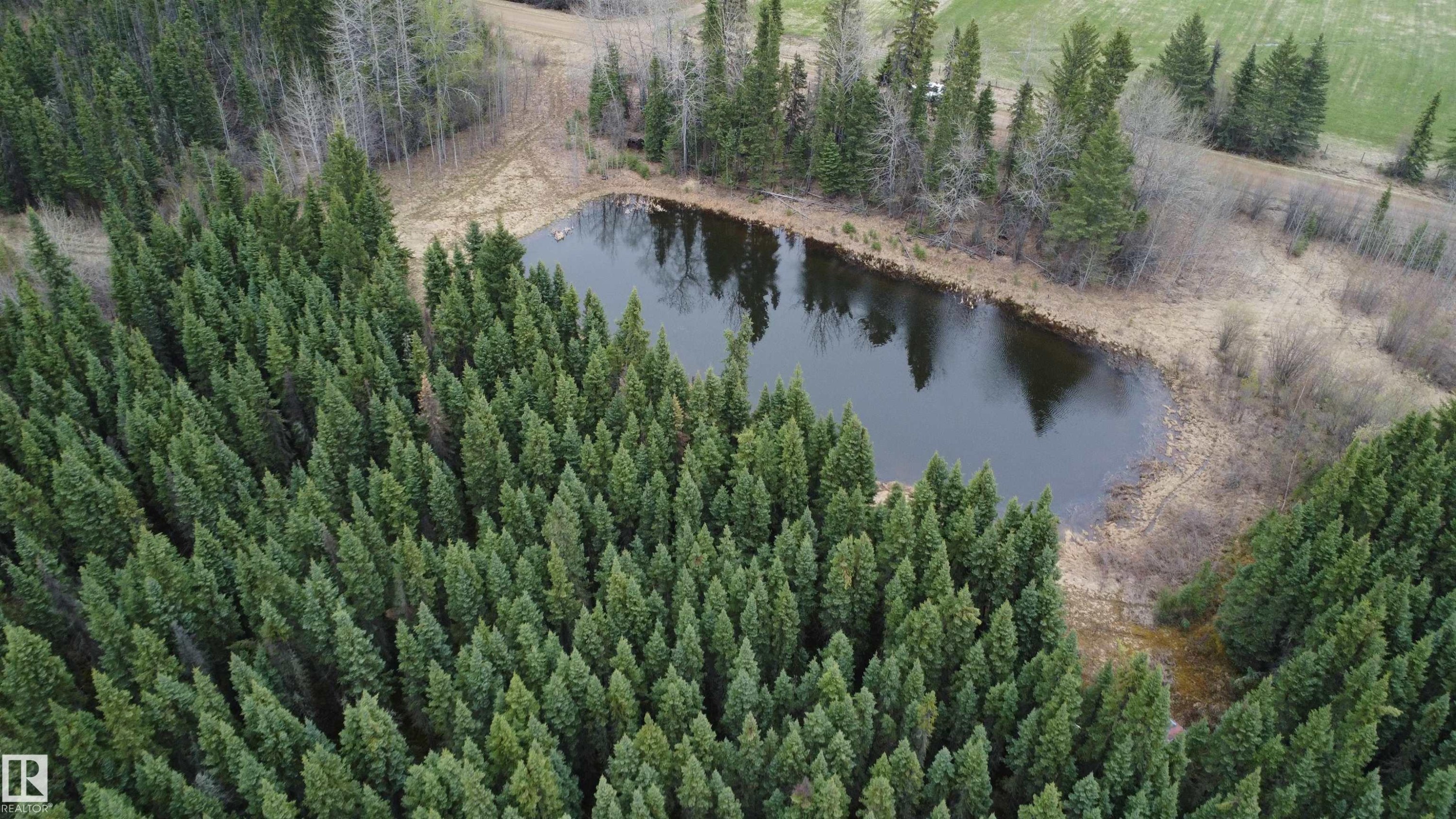 












Hwy 2 RR 263

,
Rural Lesser Slave River M.D.,







AB
T0G 2B0

