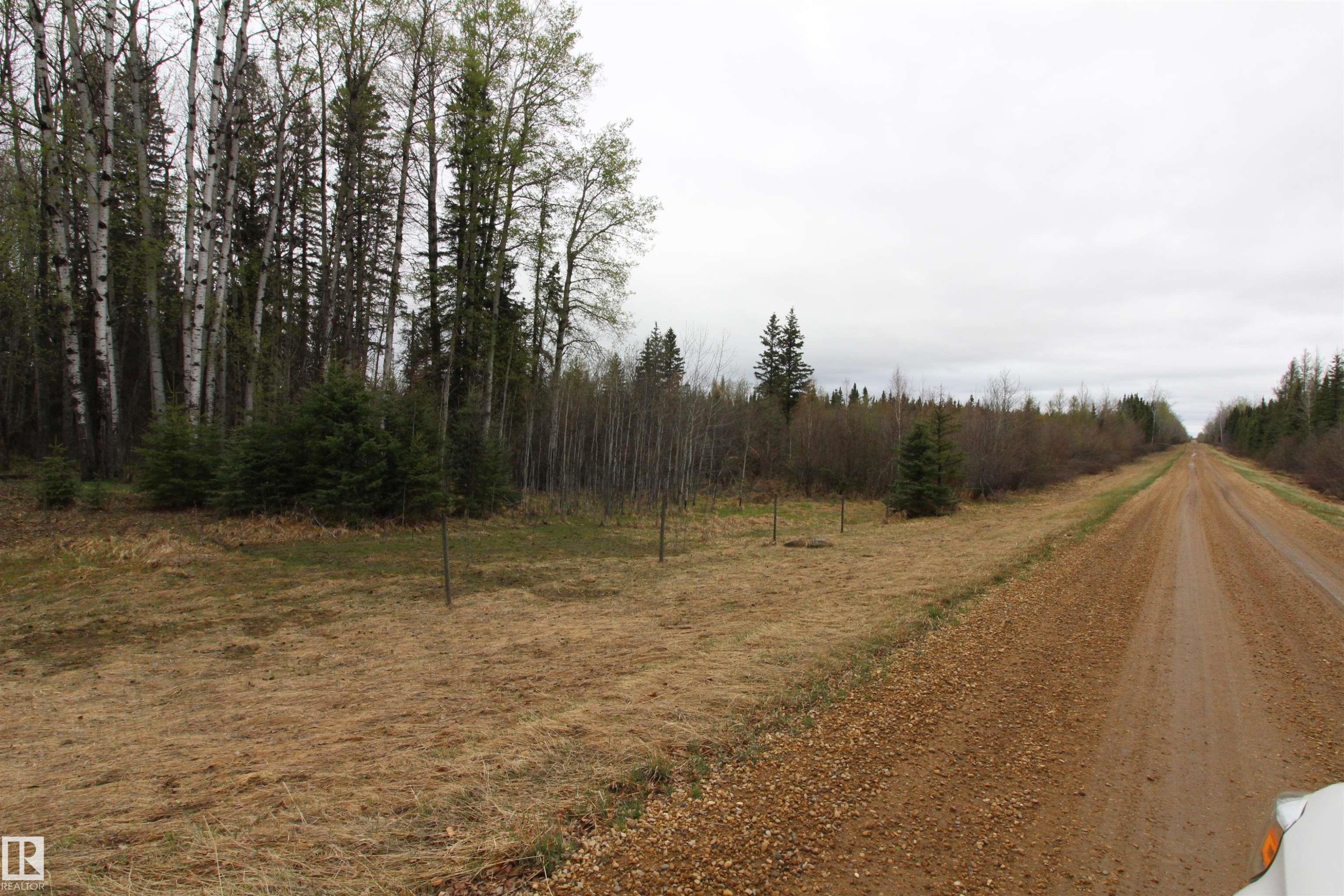 












Hwy 2 RR 263

,
Rural Lesser Slave River M.D.,







AB
T0G 2B0

