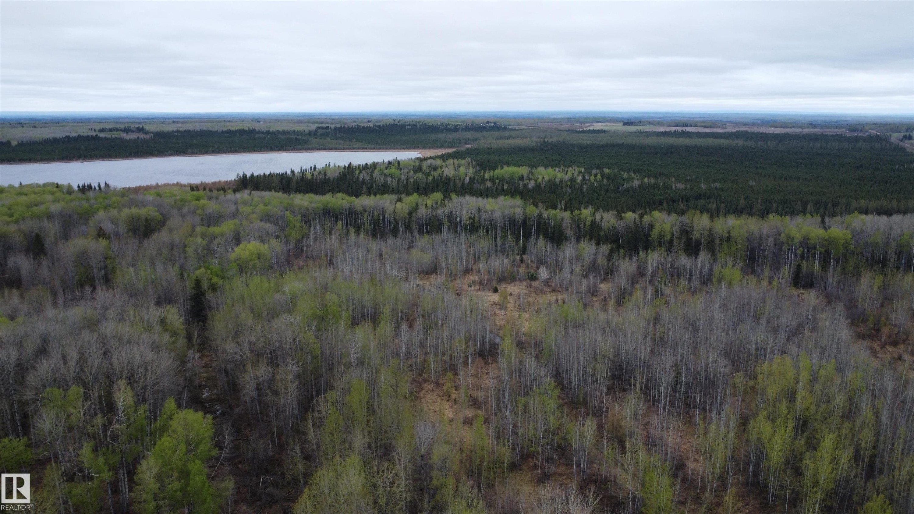












Hwy 2 RR 263

,
Rural Lesser Slave River M.D.,







AB
T0G 2B0

