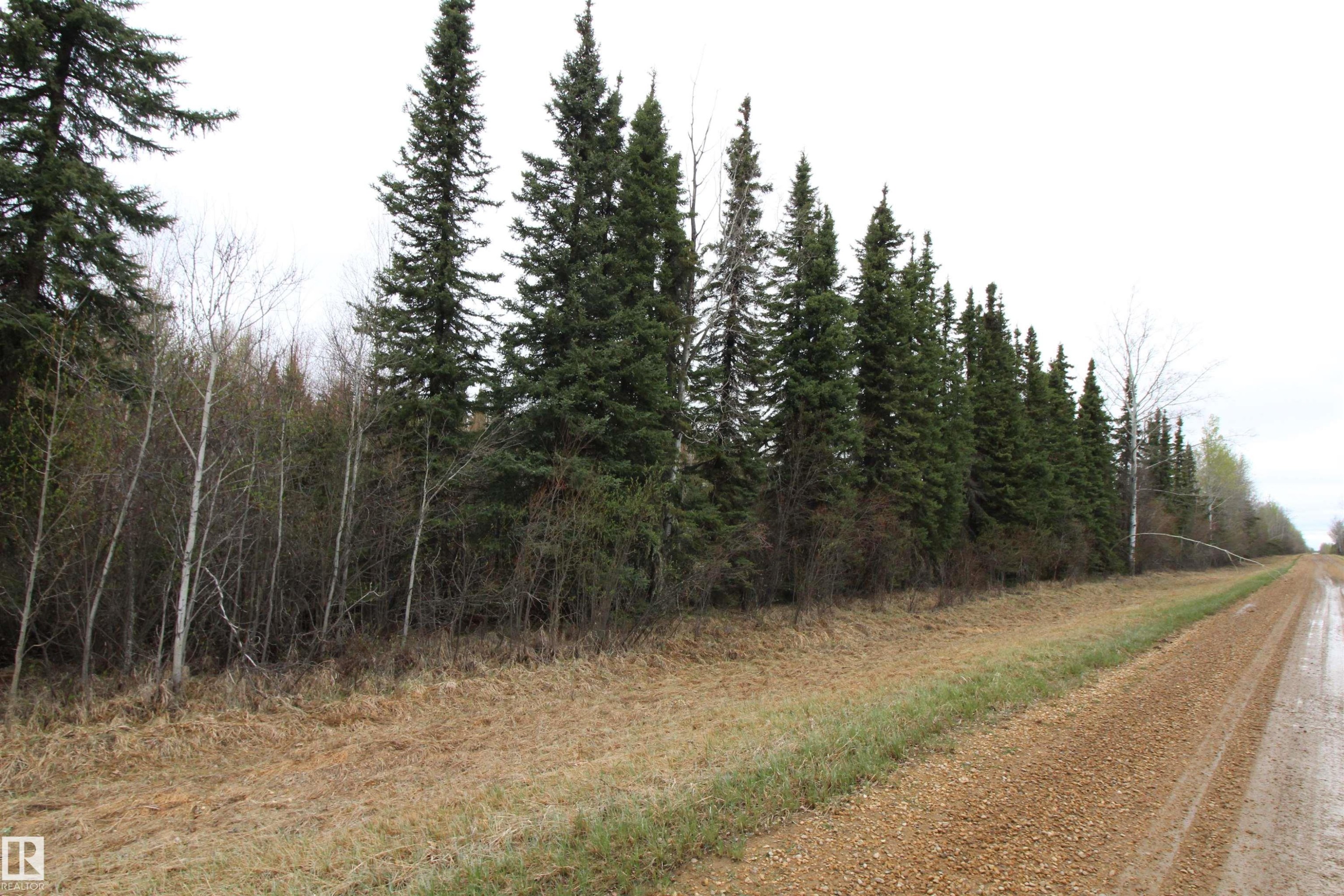 












Hwy 2 RR 263

,
Rural Lesser Slave River M.D.,







AB
T0G 2B0

