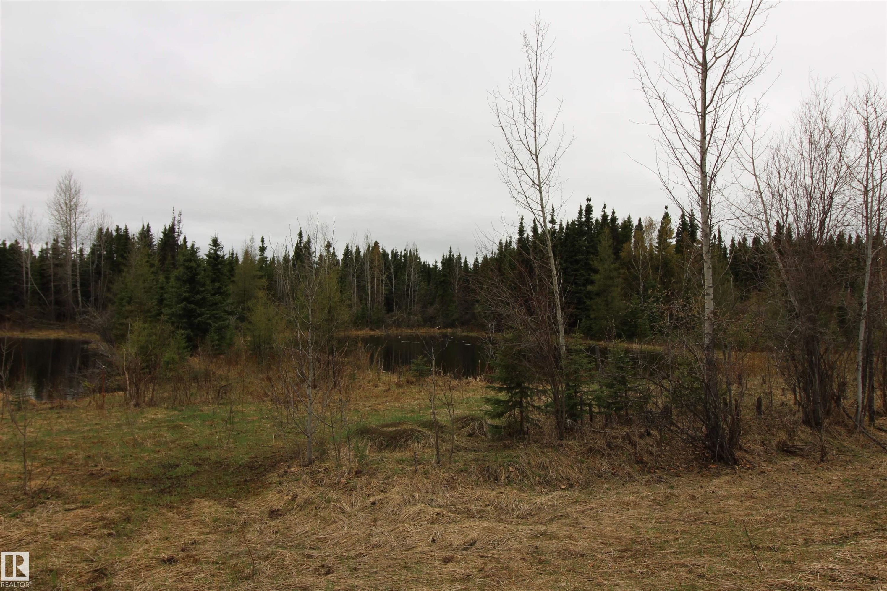 












Hwy 2 RR 263

,
Rural Lesser Slave River M.D.,







AB
T0G 2B0

