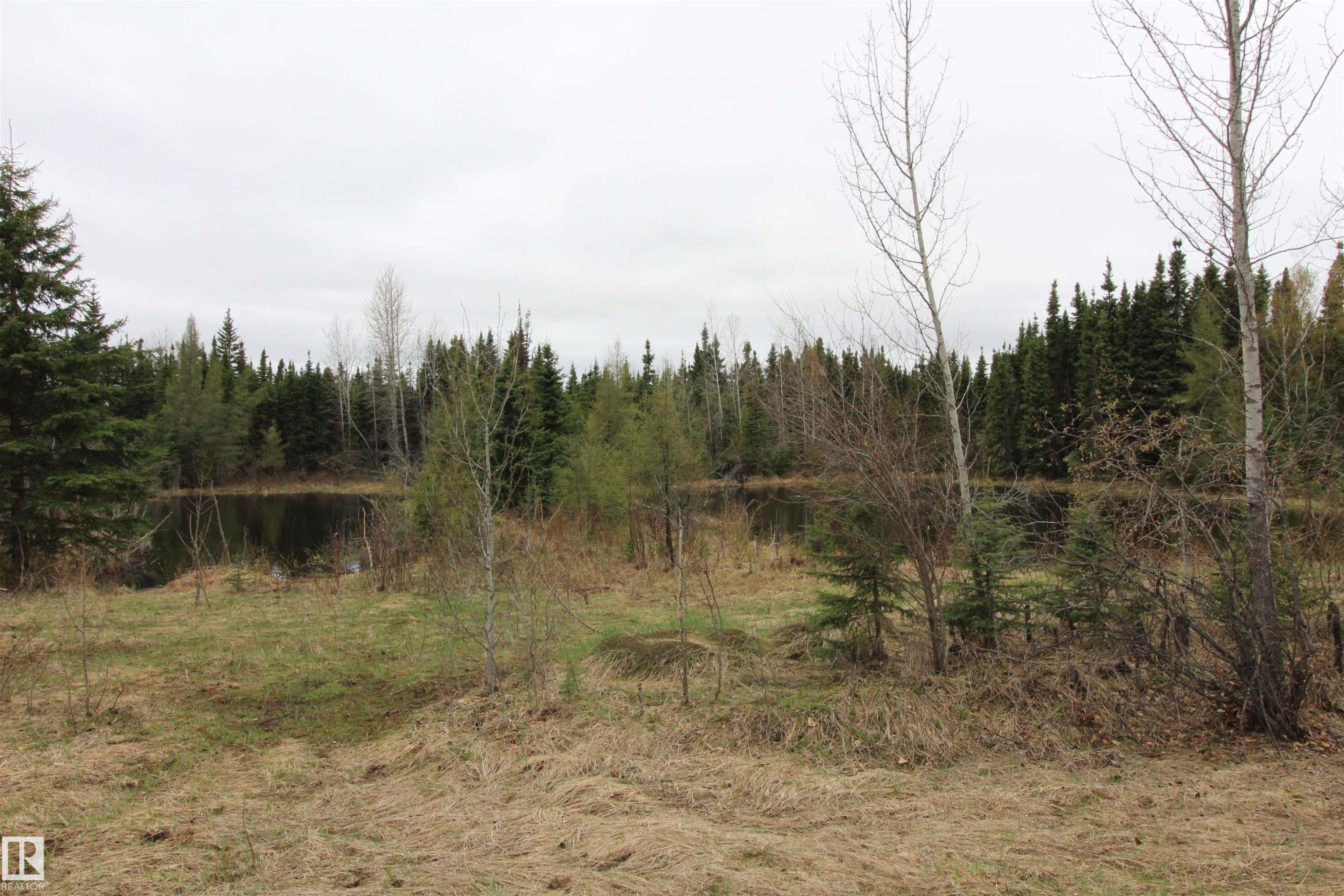 












Hwy 2 RR 263

,
Rural Lesser Slave River M.D.,







AB
T0G 2B0

