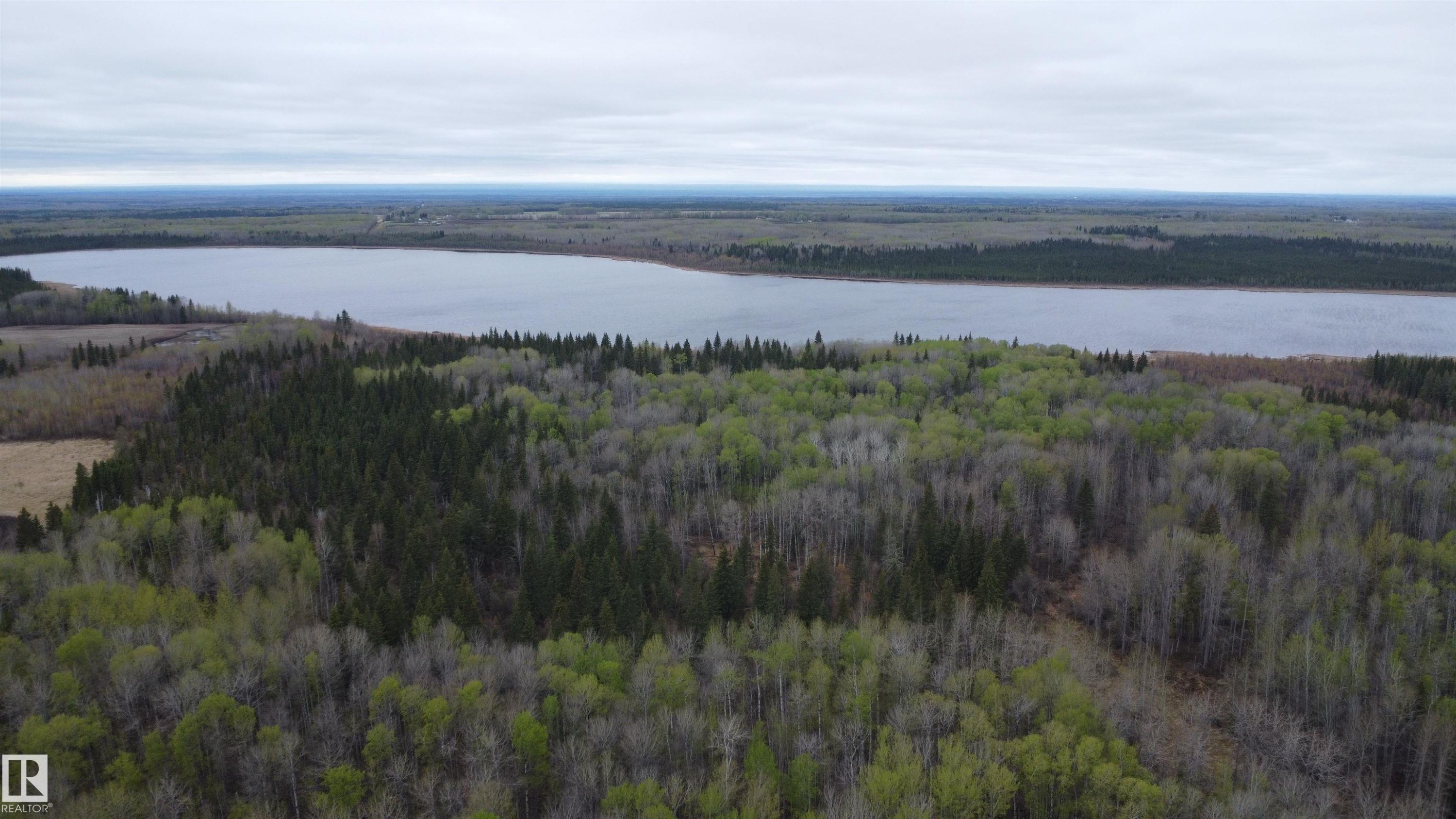 












Hwy 2 RR 263

,
Rural Lesser Slave River M.D.,







AB
T0G 2B0

