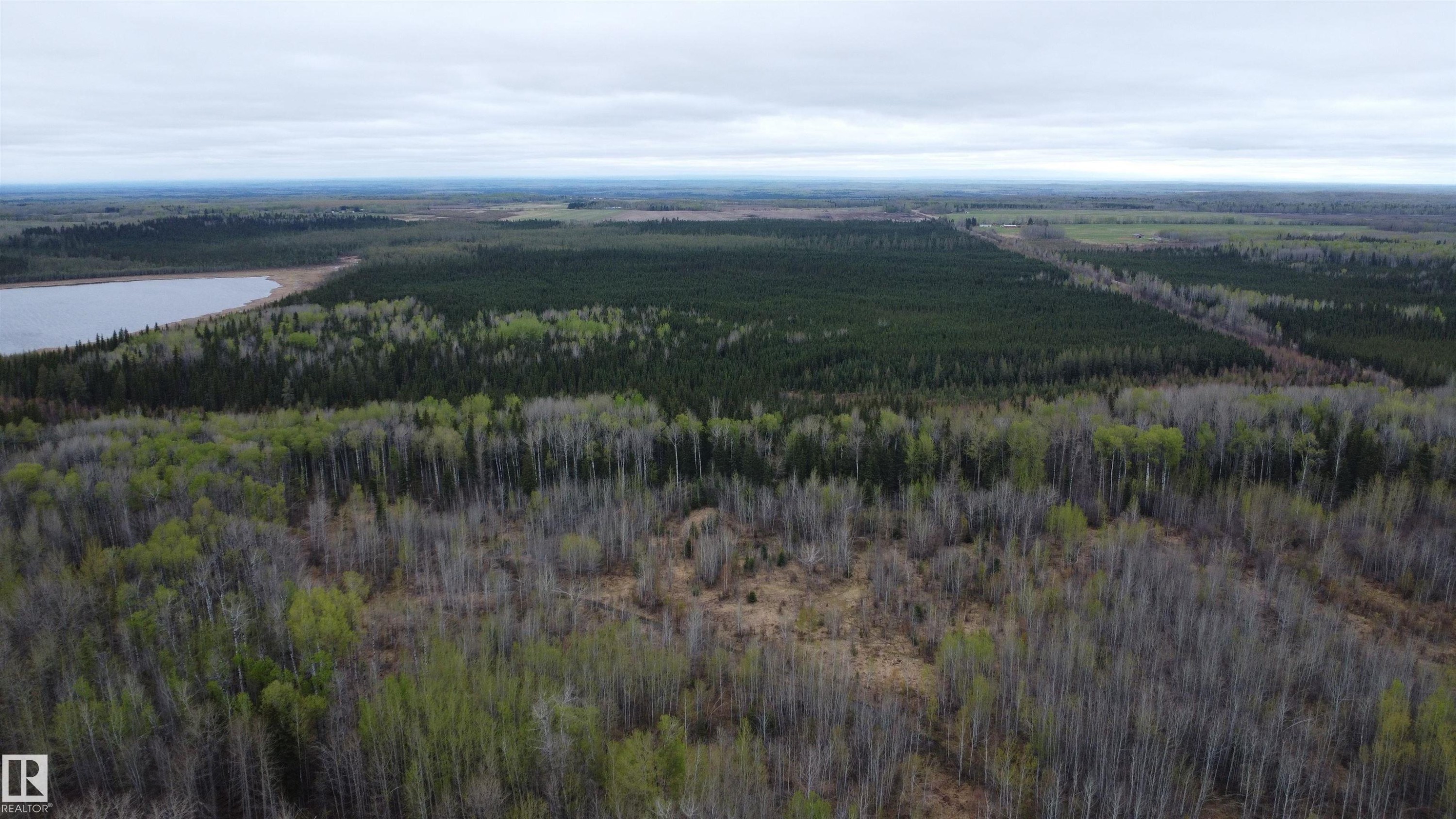 












Hwy 2 RR 263

,
Rural Lesser Slave River M.D.,







AB
T0G 2B0

