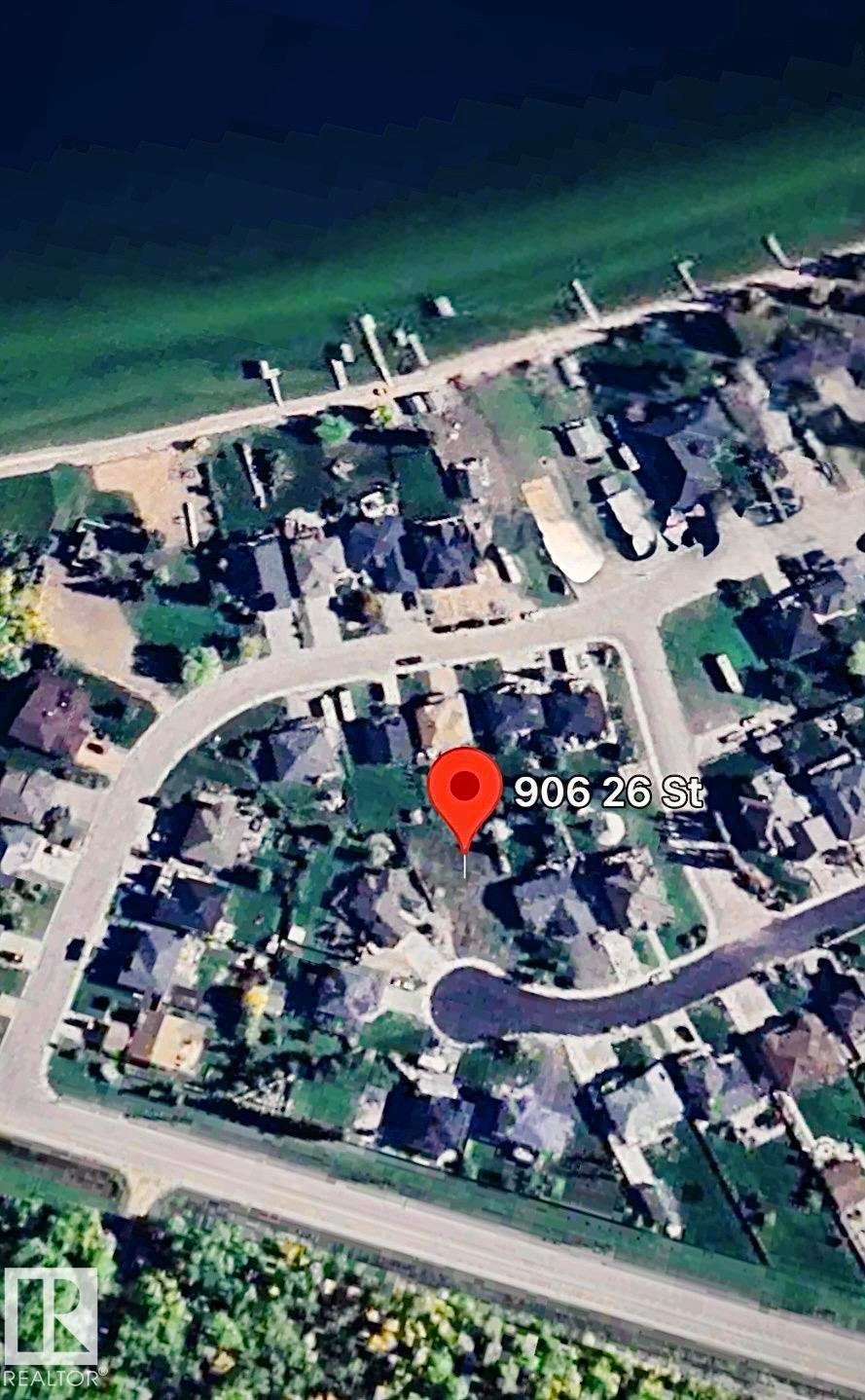 












906 26 Street

,
Cold Lake,







AB
T9M 1K7

