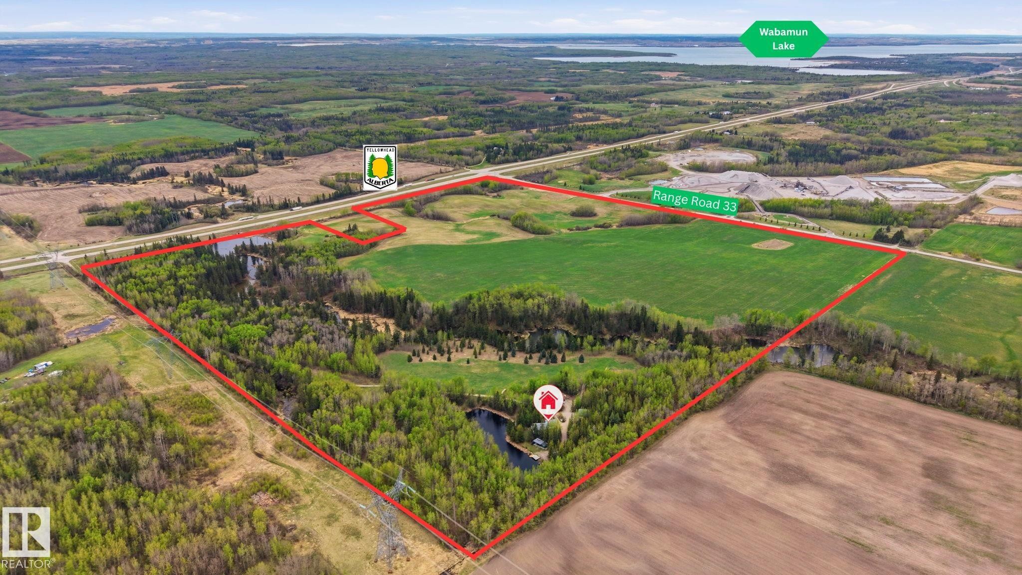 












,
Rural Parkland County,




AB
T0E 0N0

