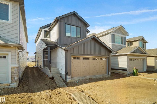 Featured Listing Photo 