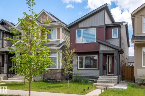 Featured Listing Photo 