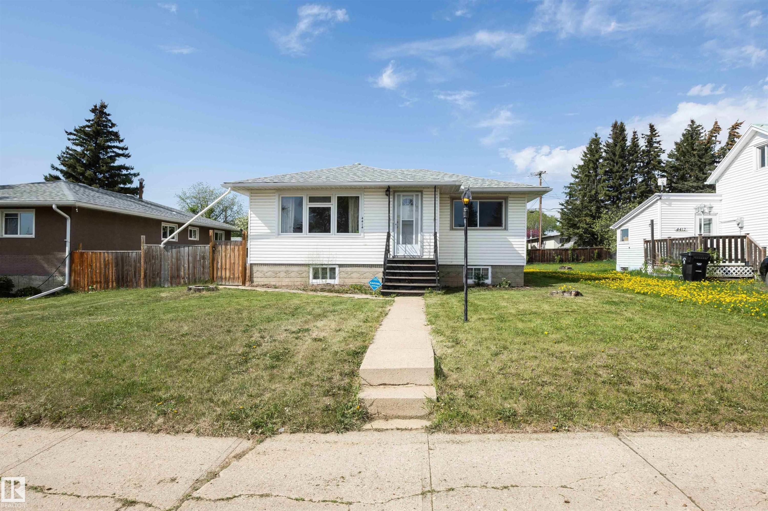 












4414 54 Avenue

,
Barrhead,




AB
T7N 1J9

