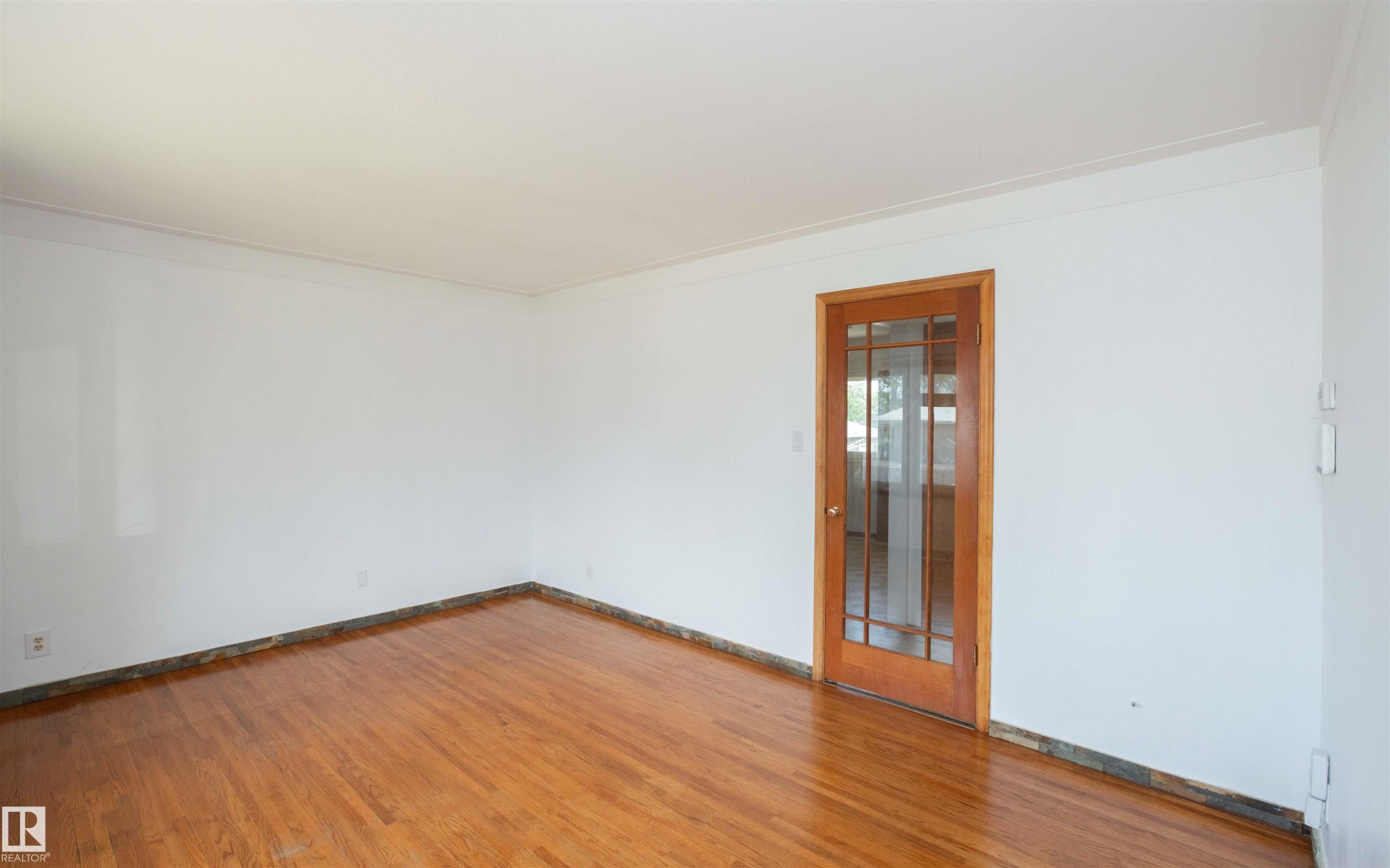 












4414 54 Avenue

,
Barrhead,




AB
T7N 1J9

