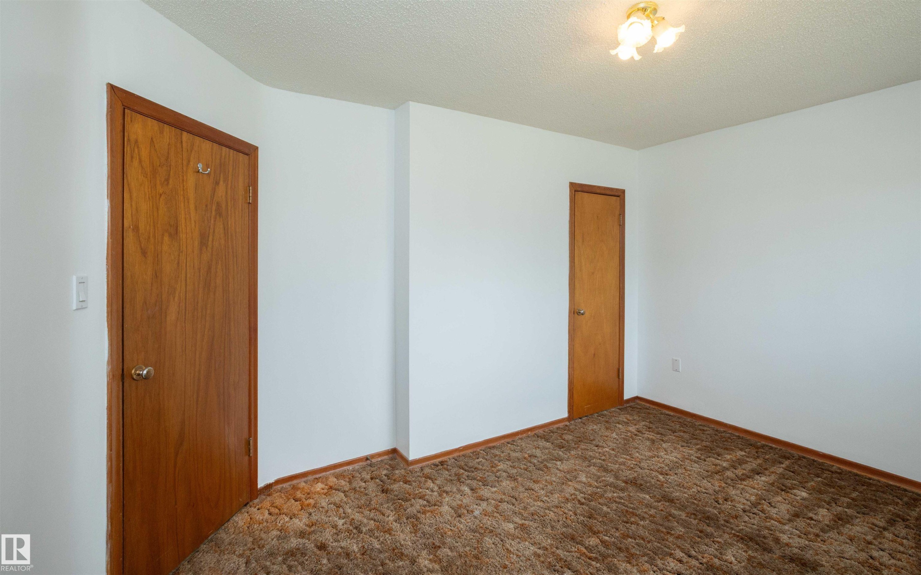 












4414 54 Avenue

,
Barrhead,




AB
T7N 1J9

