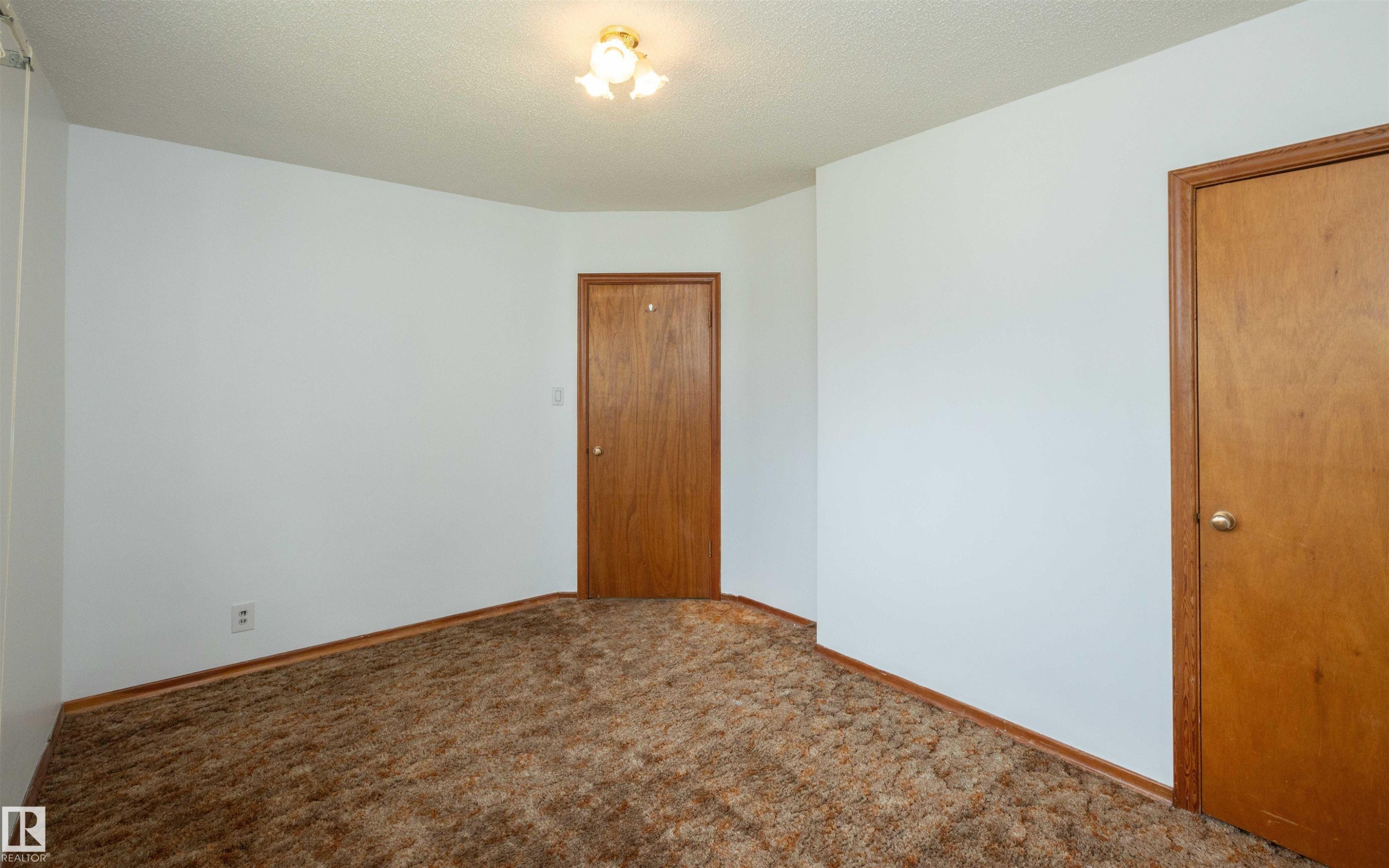 












4414 54 Avenue

,
Barrhead,




AB
T7N 1J9

