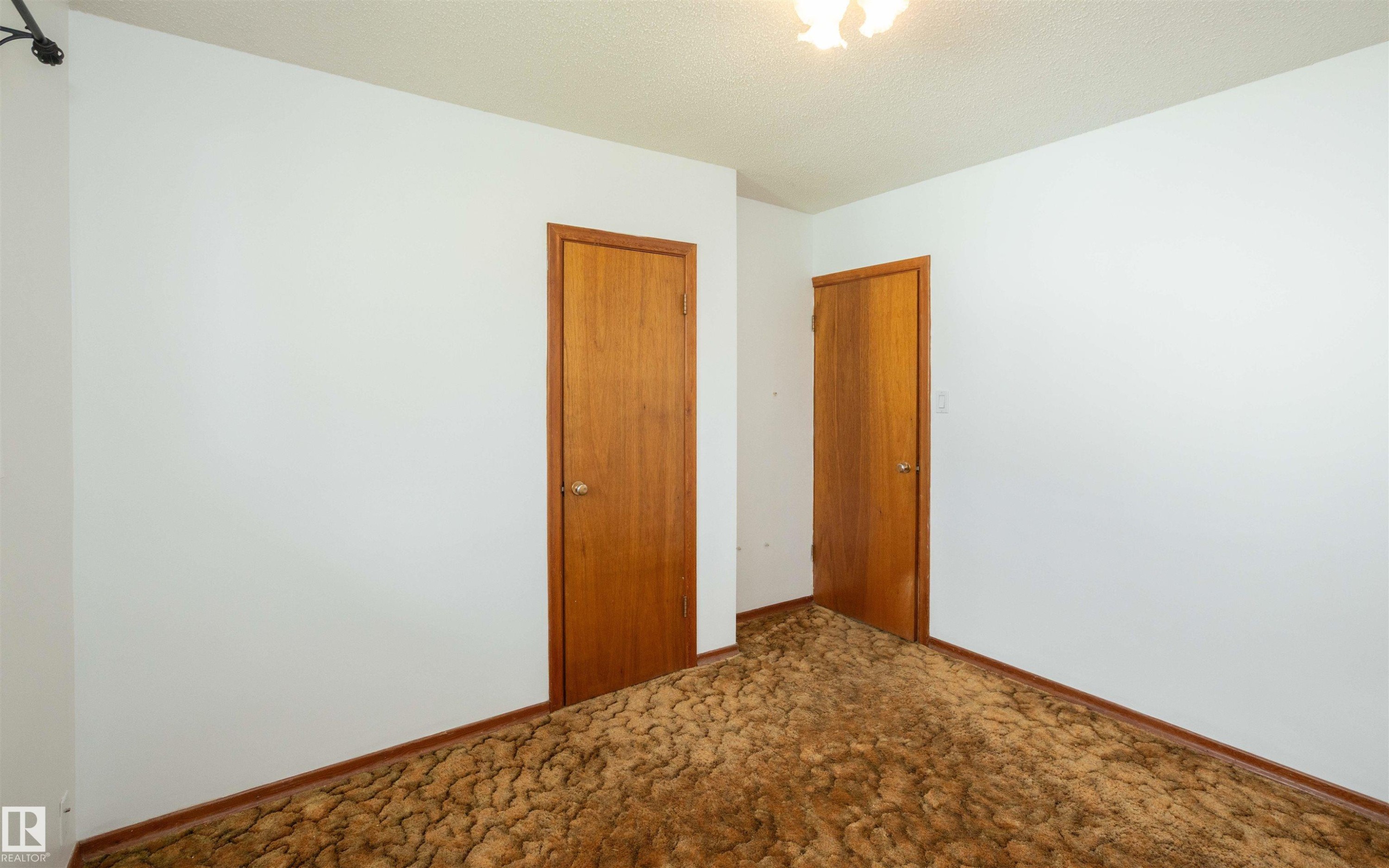 












4414 54 Avenue

,
Barrhead,




AB
T7N 1J9

