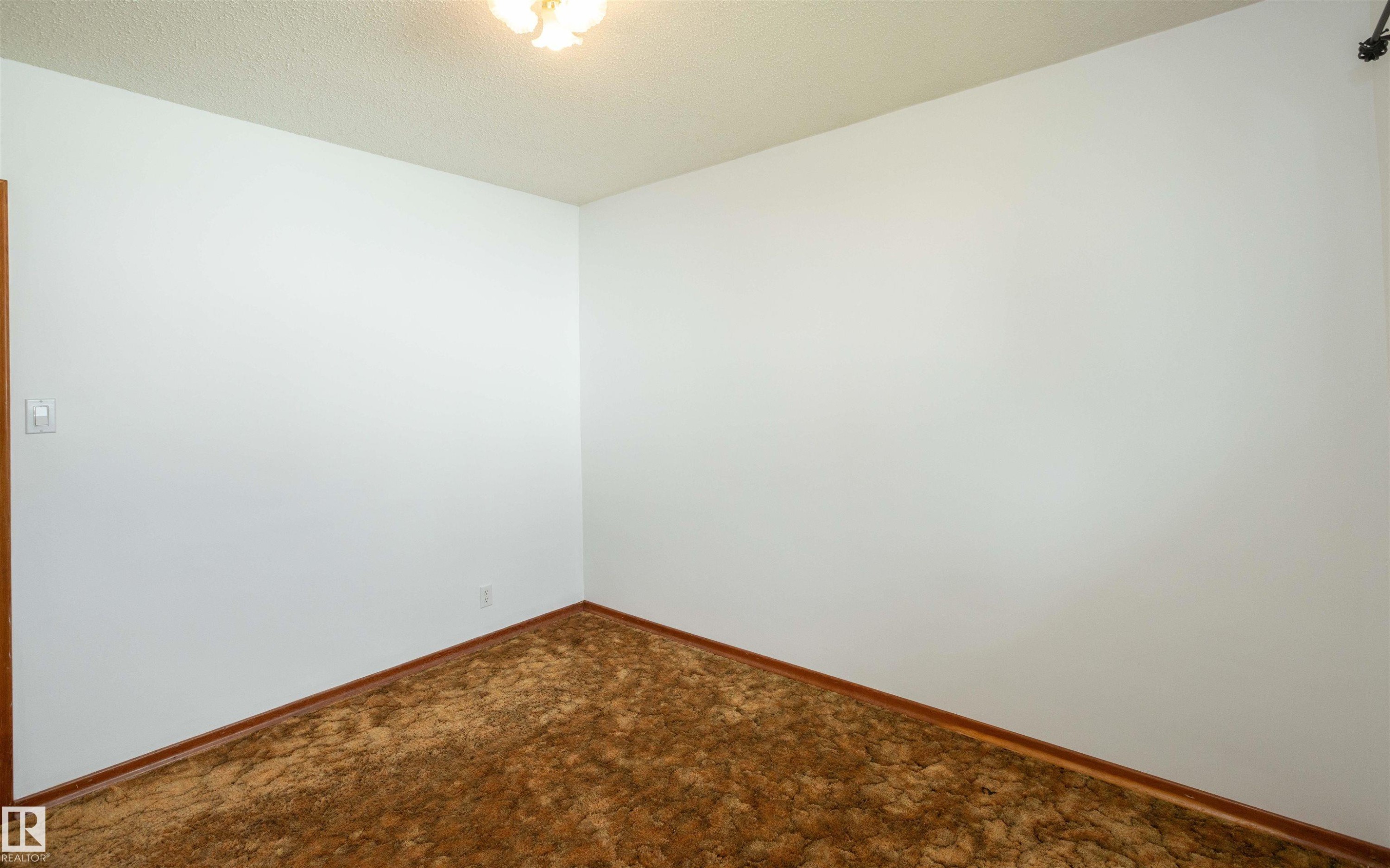 












4414 54 Avenue

,
Barrhead,




AB
T7N 1J9

