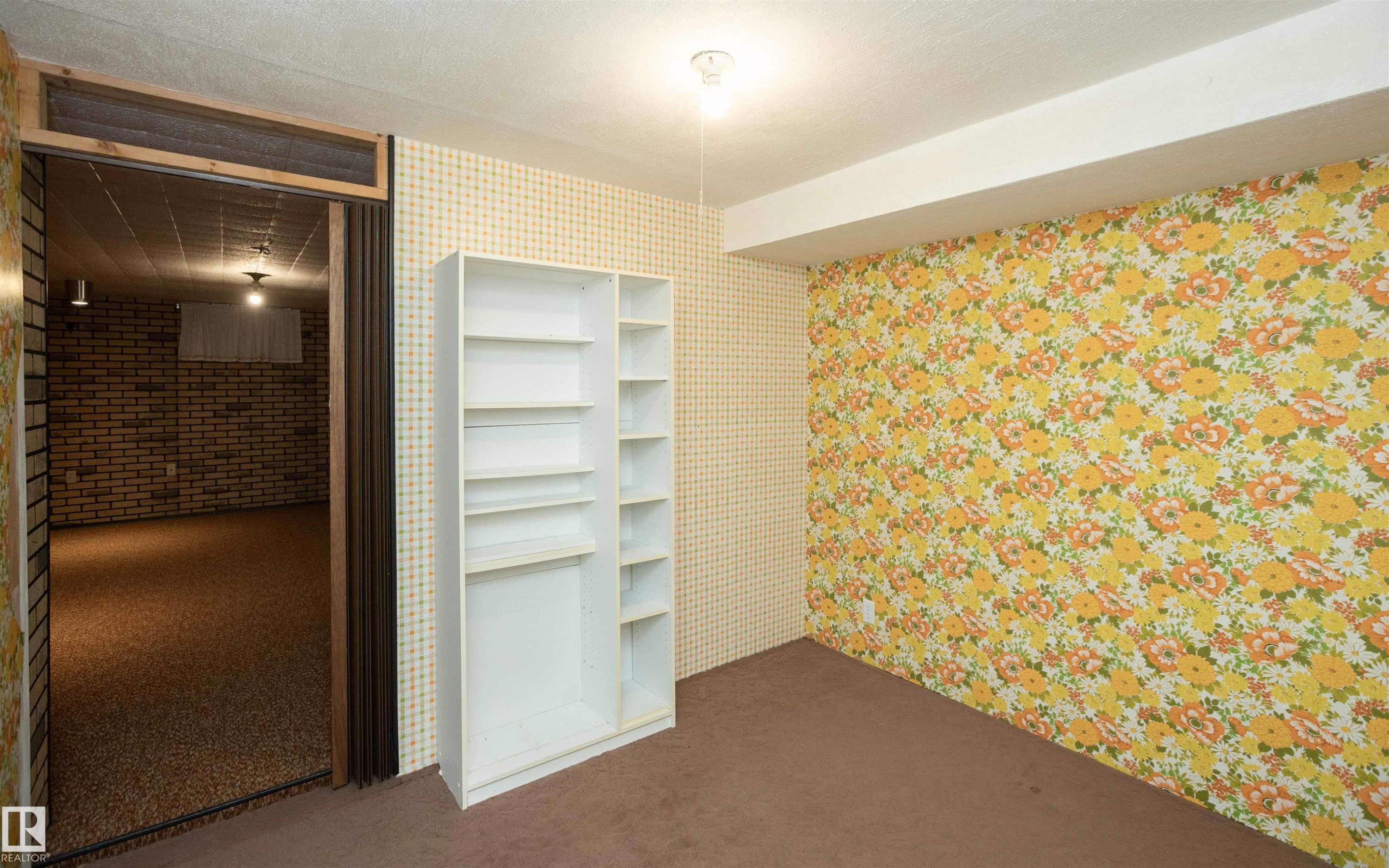 












4414 54 Avenue

,
Barrhead,




AB
T7N 1J9

