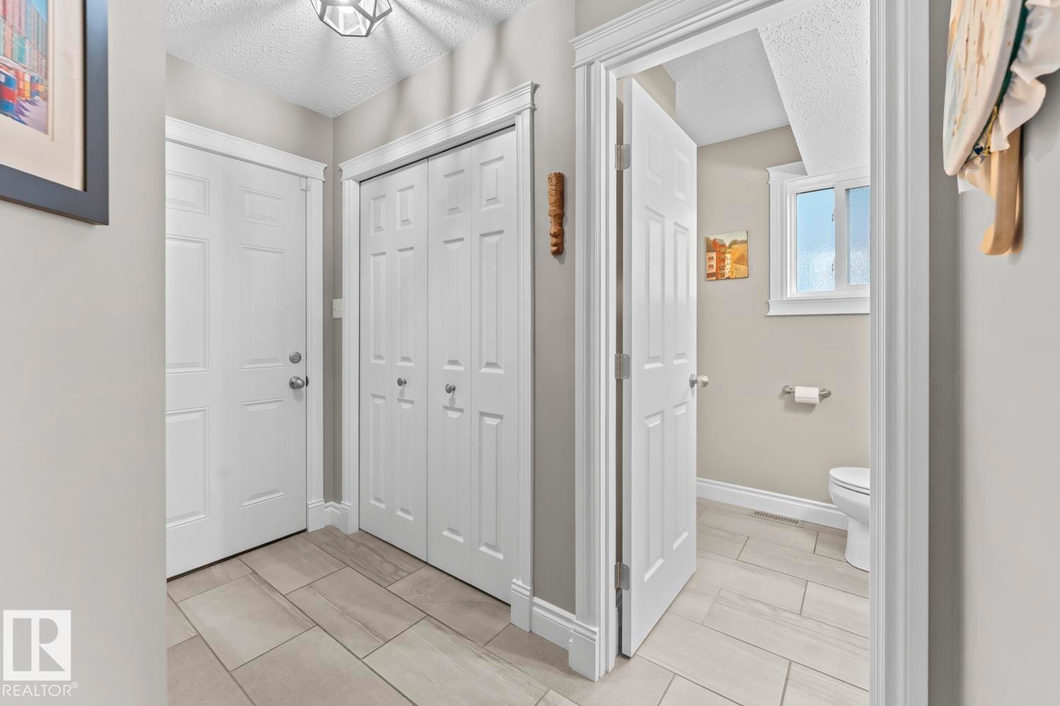 












13 Sammut Place

,
Cold Lake,




AB
T9M 1L5

