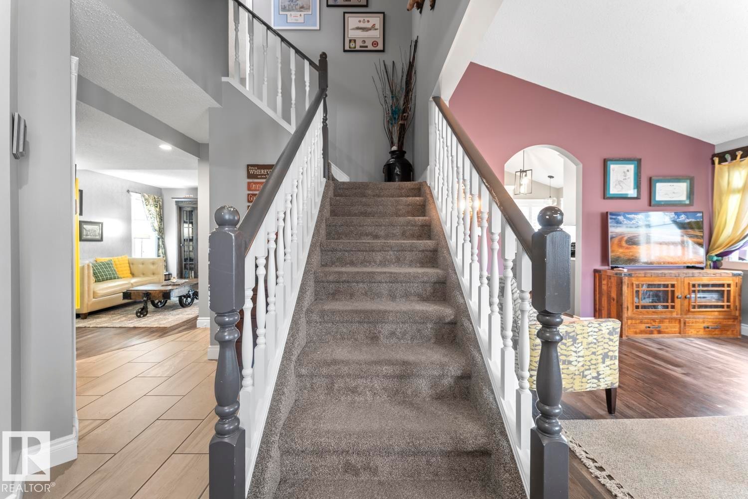












13 Sammut Place

,
Cold Lake,




AB
T9M 1L5

