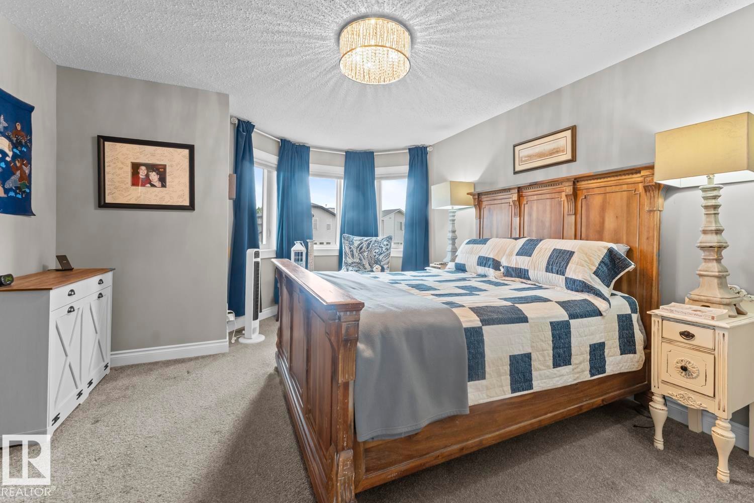 












13 Sammut Place

,
Cold Lake,




AB
T9M 1L5

