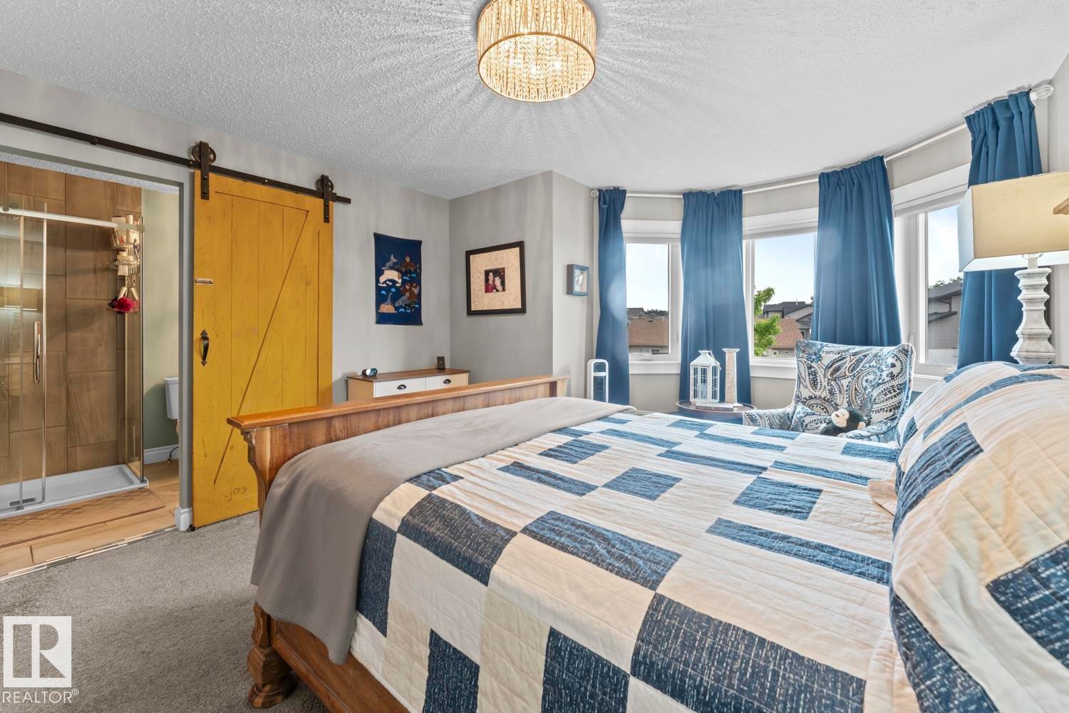 












13 Sammut Place

,
Cold Lake,




AB
T9M 1L5

