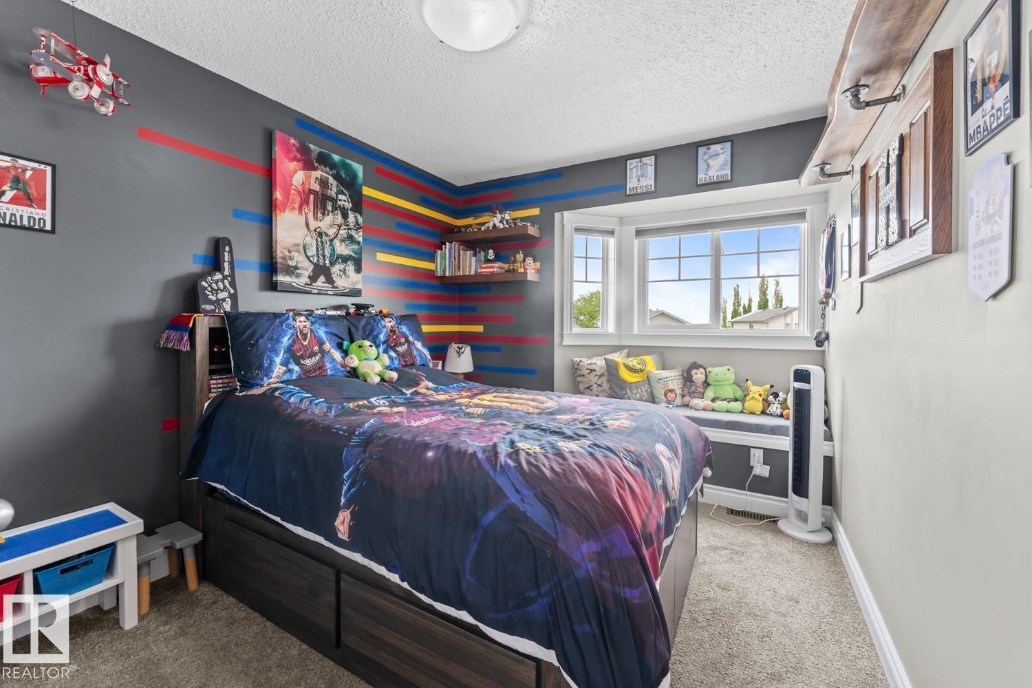 












13 Sammut Place

,
Cold Lake,




AB
T9M 1L5

