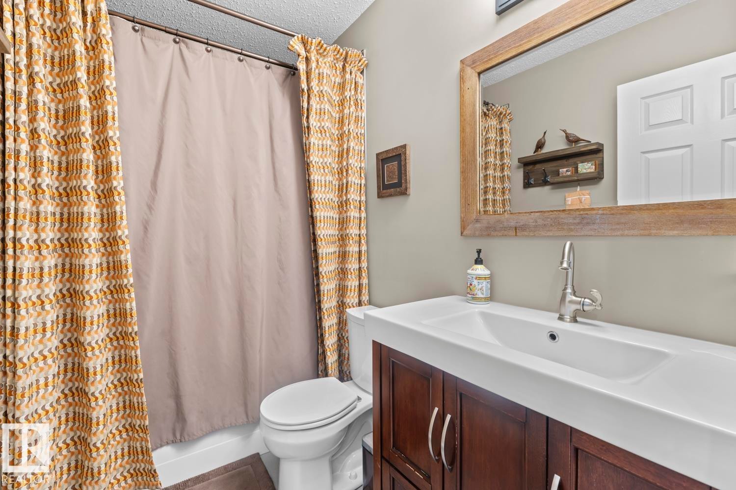 












13 Sammut Place

,
Cold Lake,




AB
T9M 1L5

