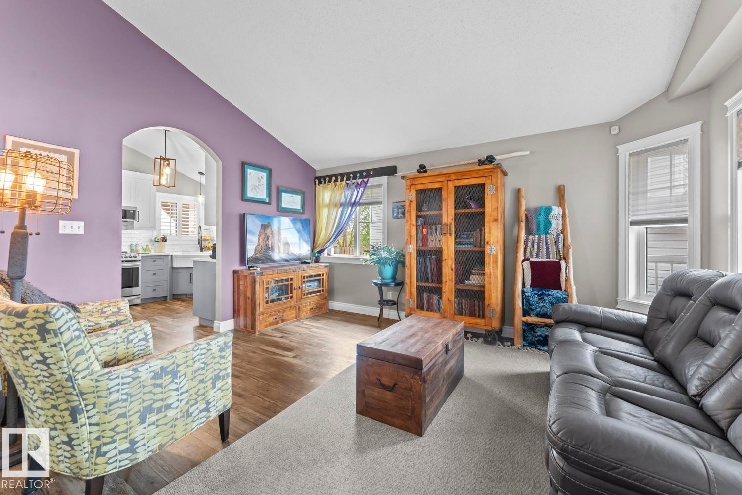 












13 Sammut Place

,
Cold Lake,




AB
T9M 1L5

