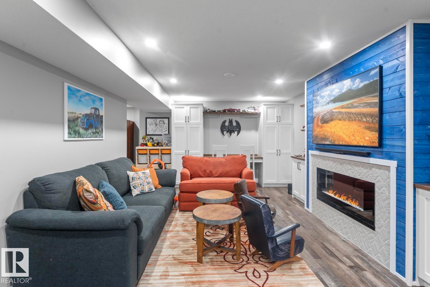 












13 Sammut Place

,
Cold Lake,




AB
T9M 1L5

