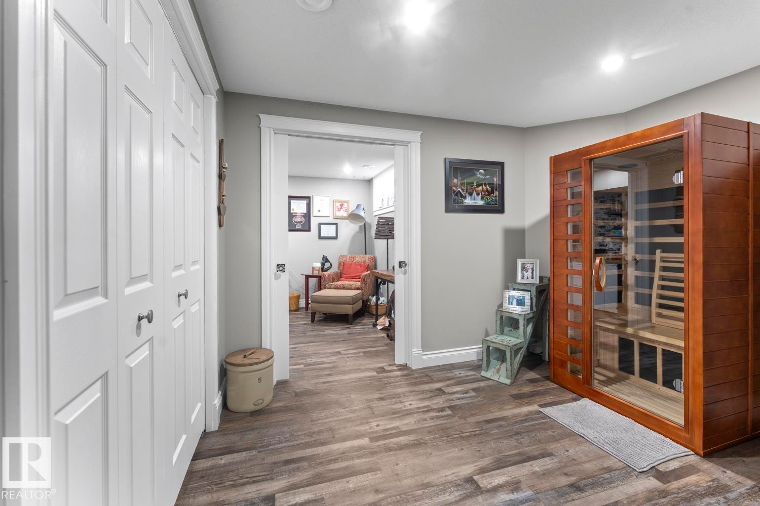 












13 Sammut Place

,
Cold Lake,




AB
T9M 1L5

