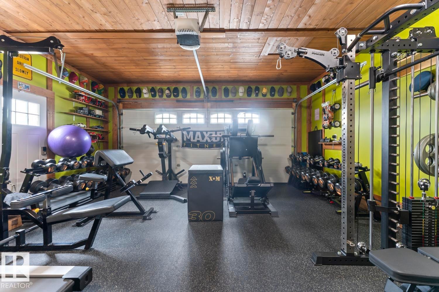 












13 Sammut Place

,
Cold Lake,




AB
T9M 1L5

