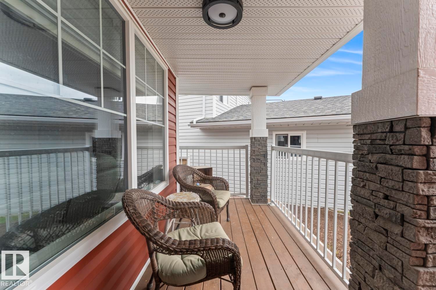 












13 Sammut Place

,
Cold Lake,




AB
T9M 1L5

