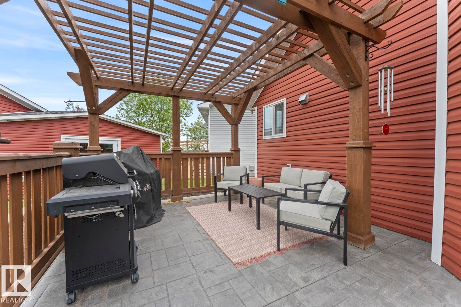 












13 Sammut Place

,
Cold Lake,




AB
T9M 1L5


