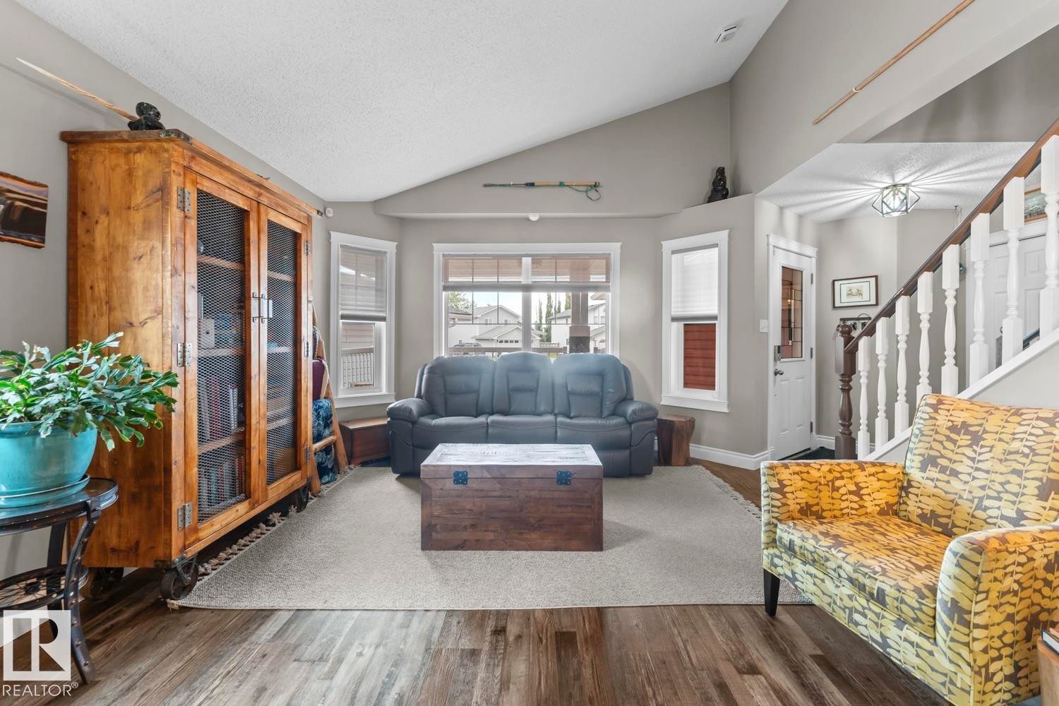 












13 Sammut Place

,
Cold Lake,




AB
T9M 1L5

