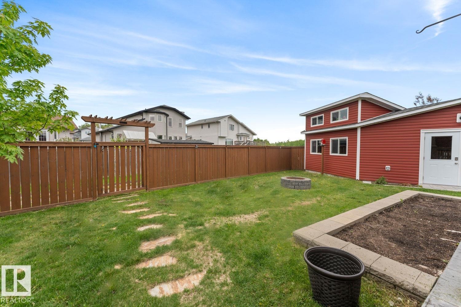 












13 Sammut Place

,
Cold Lake,




AB
T9M 1L5

