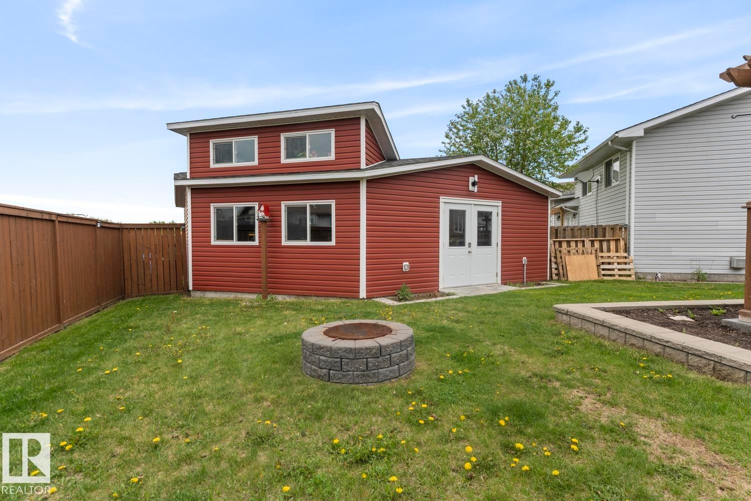












13 Sammut Place

,
Cold Lake,




AB
T9M 1L5

