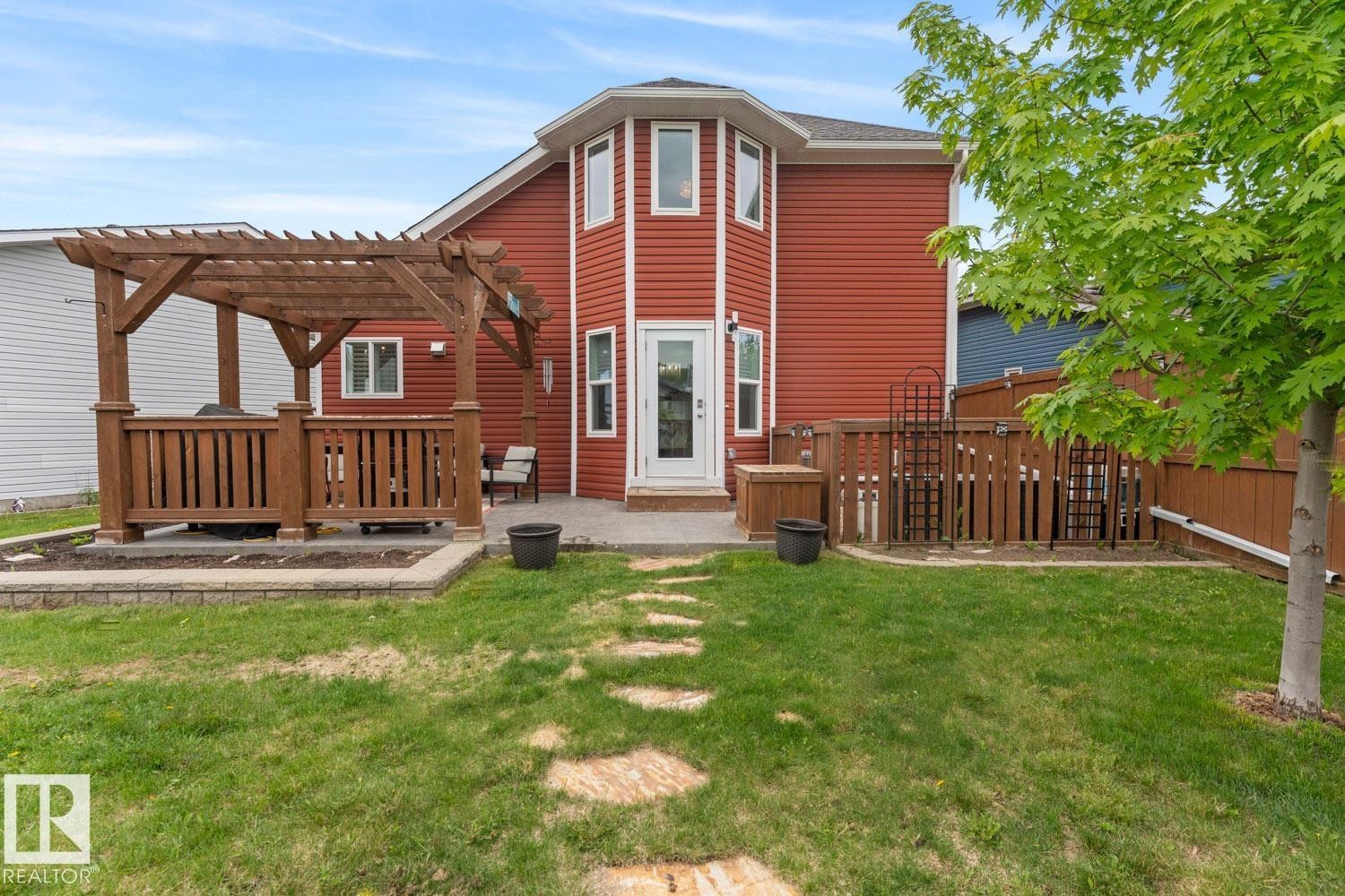 












13 Sammut Place

,
Cold Lake,




AB
T9M 1L5

