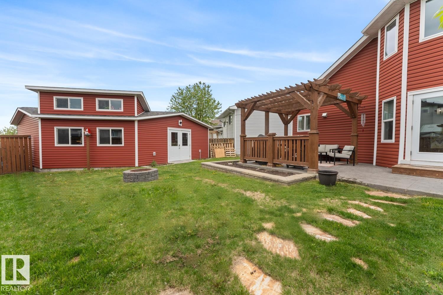 












13 Sammut Place

,
Cold Lake,




AB
T9M 1L5

