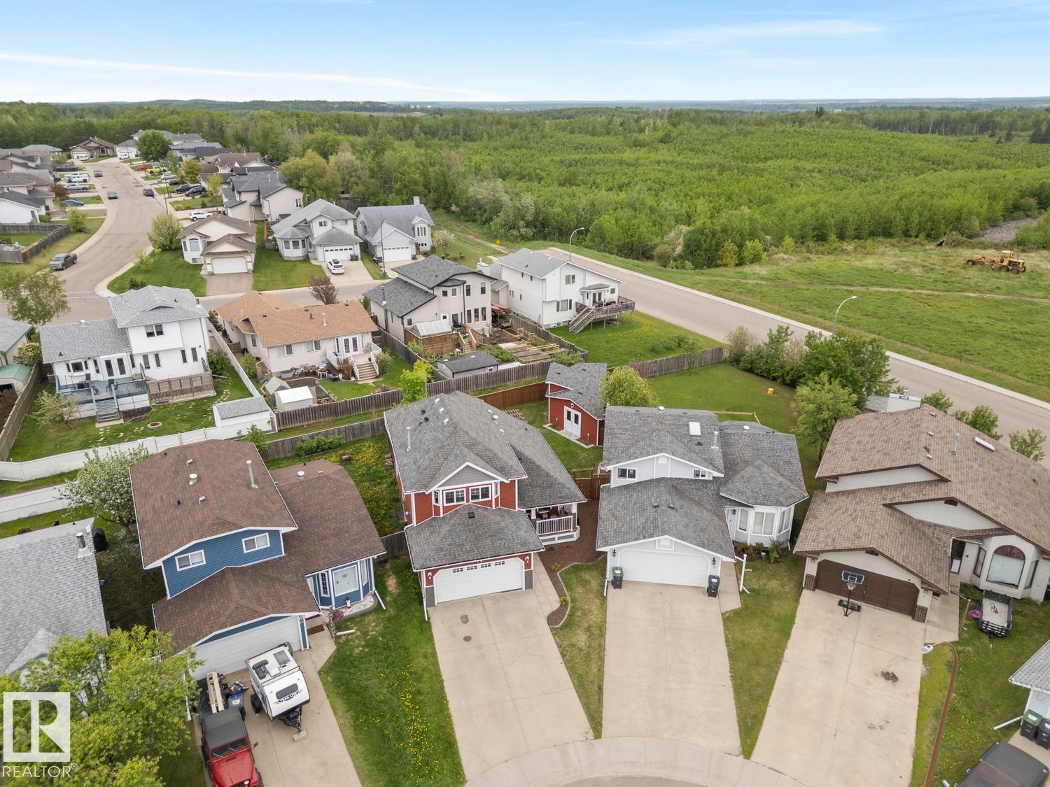 












13 Sammut Place

,
Cold Lake,




AB
T9M 1L5

